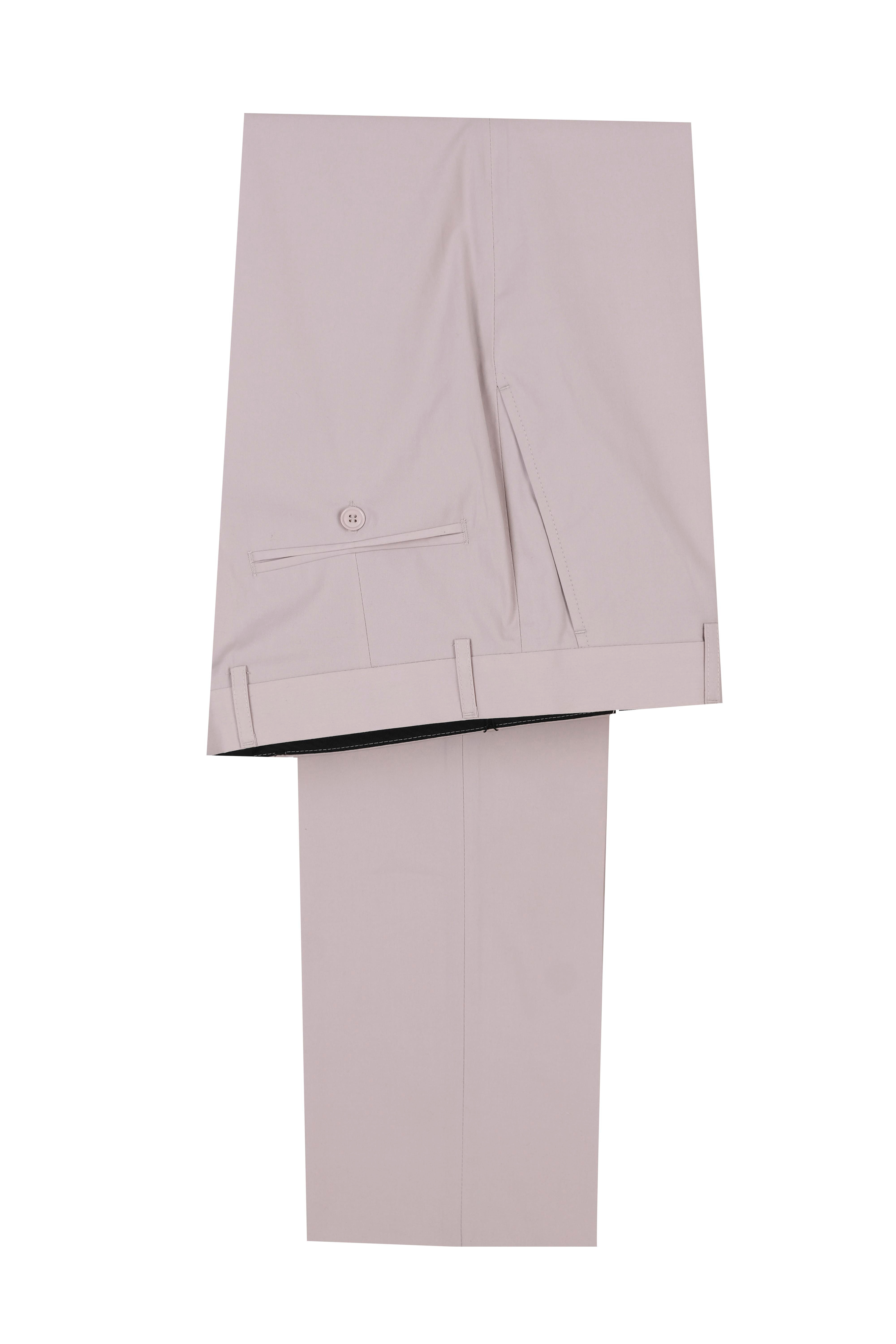 BLUPantolonBLU Klasik Pantolon