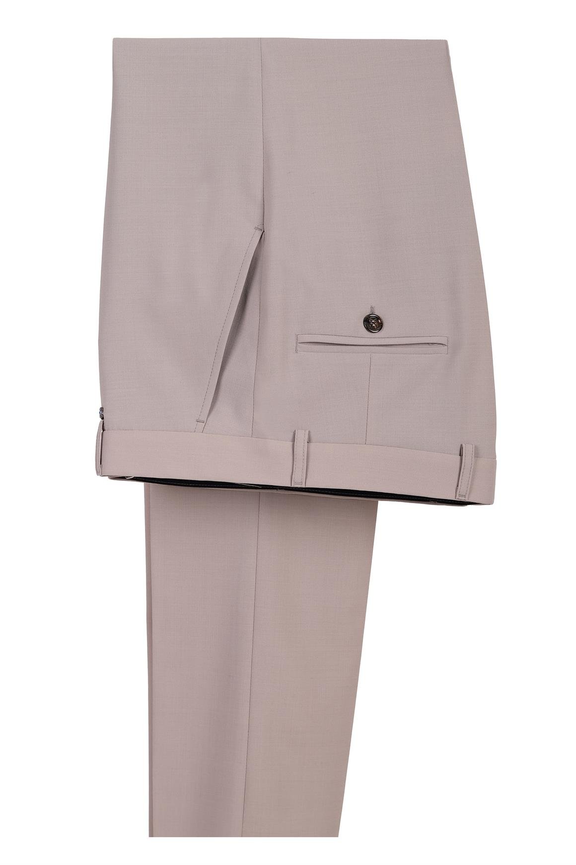 BLUPantolonBLU Klasik Pantolon