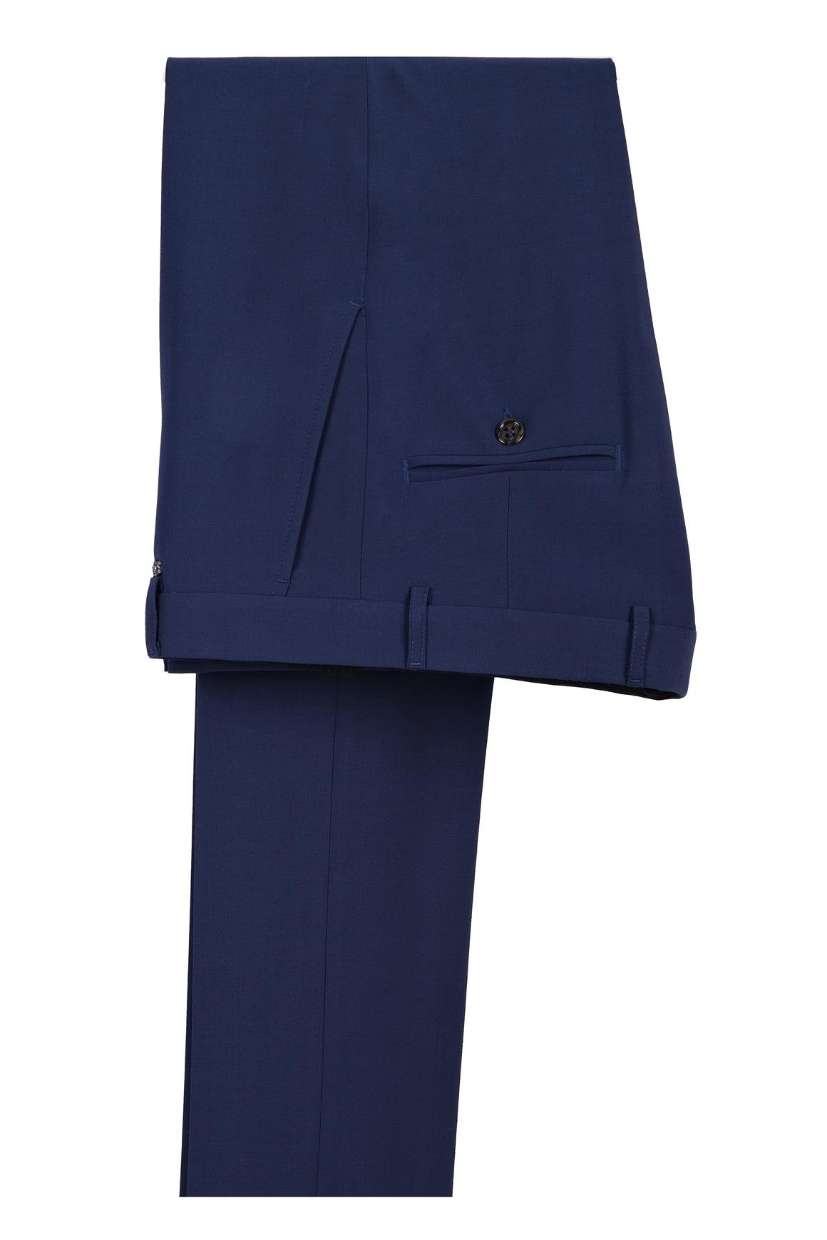 BLUPantolonBLU Klasik Pantolon