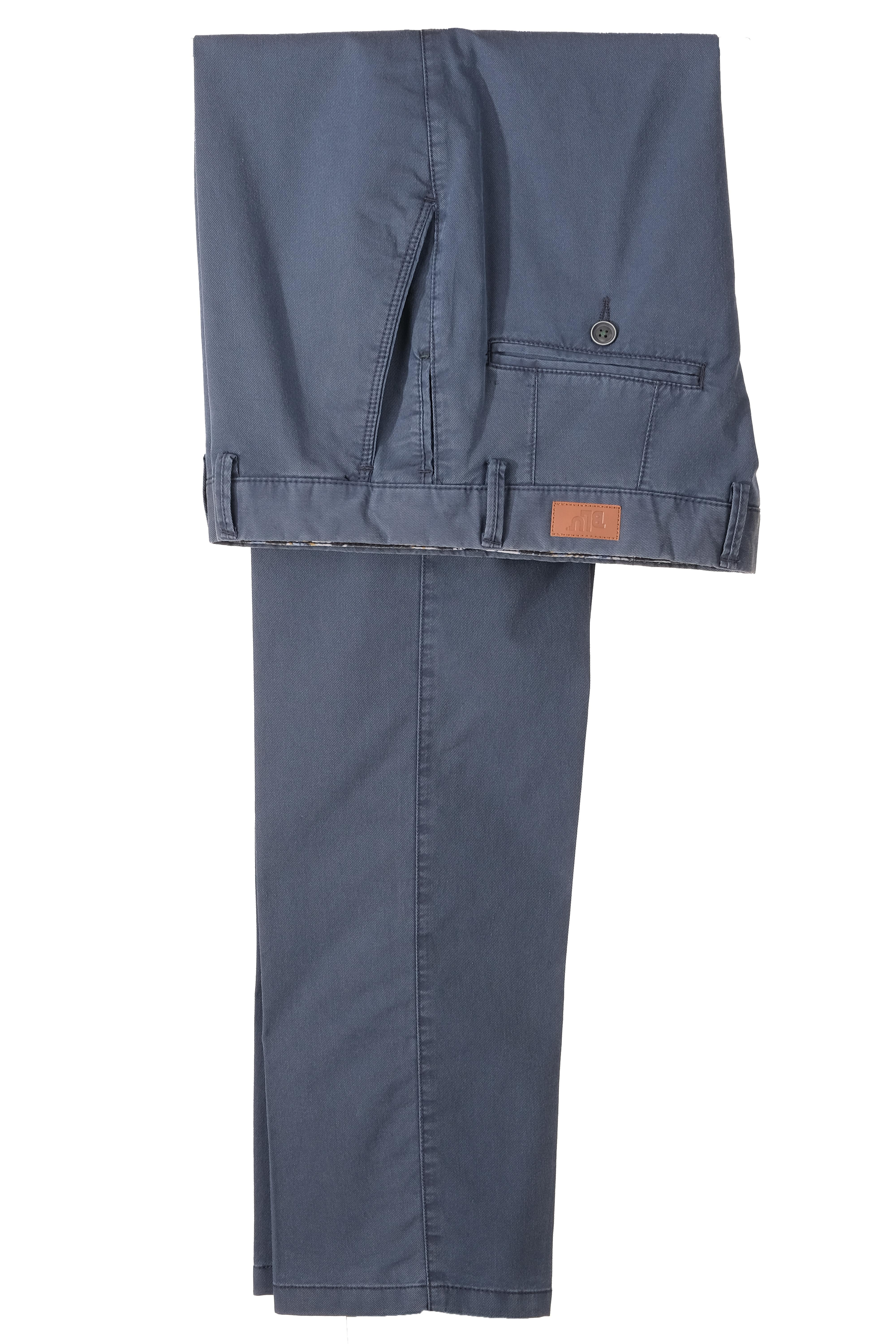 BLUPantolonBLU Pantolon