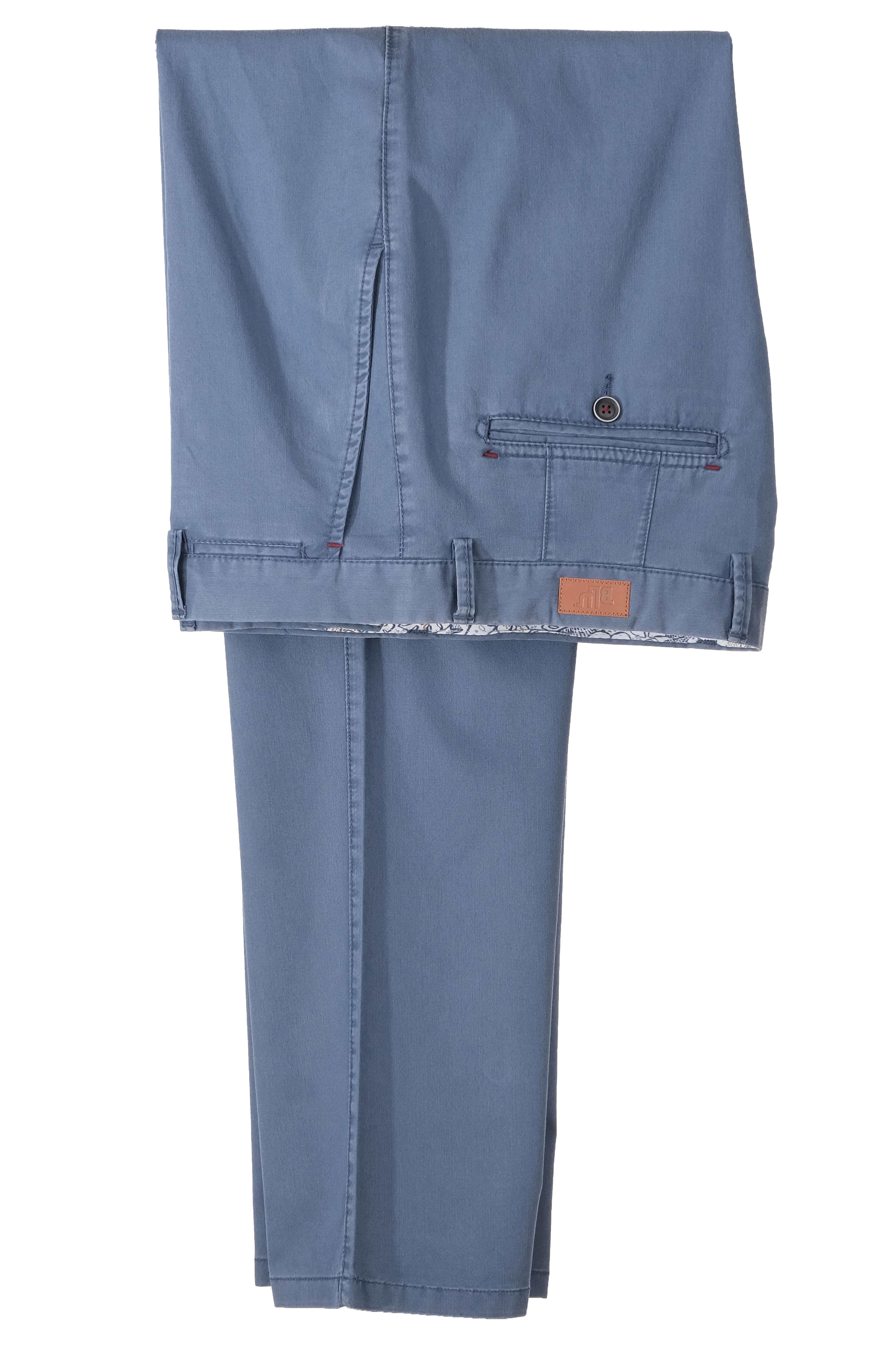 BLUPantolonBLU Pantolon