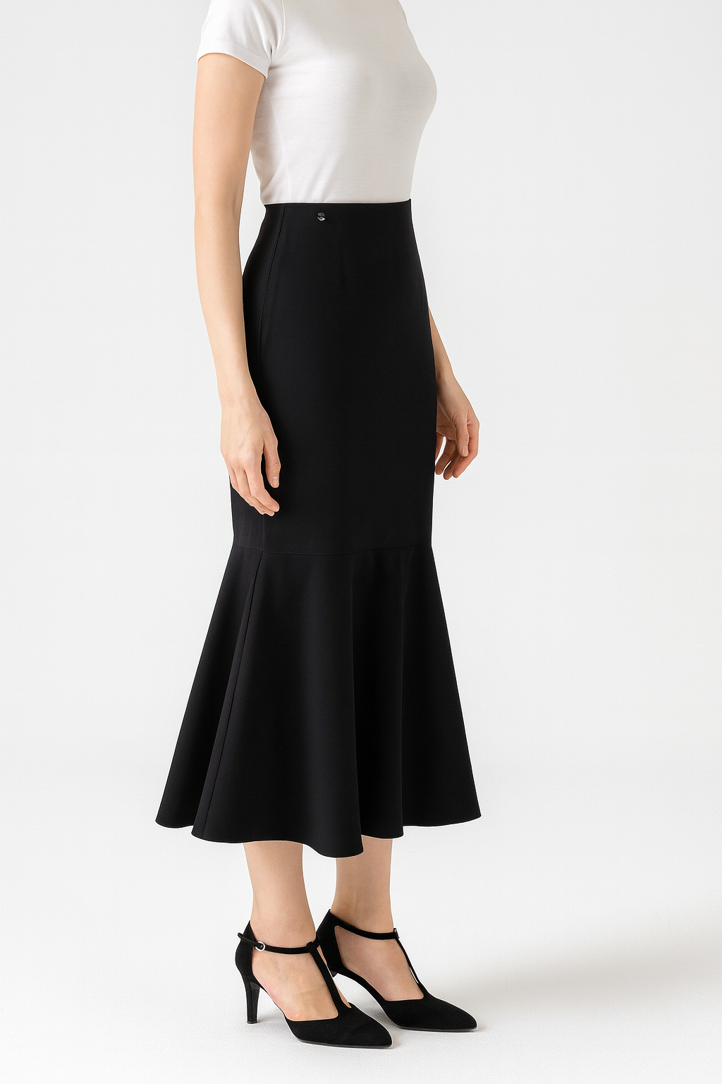 BLUPantolonBLU Skirt
