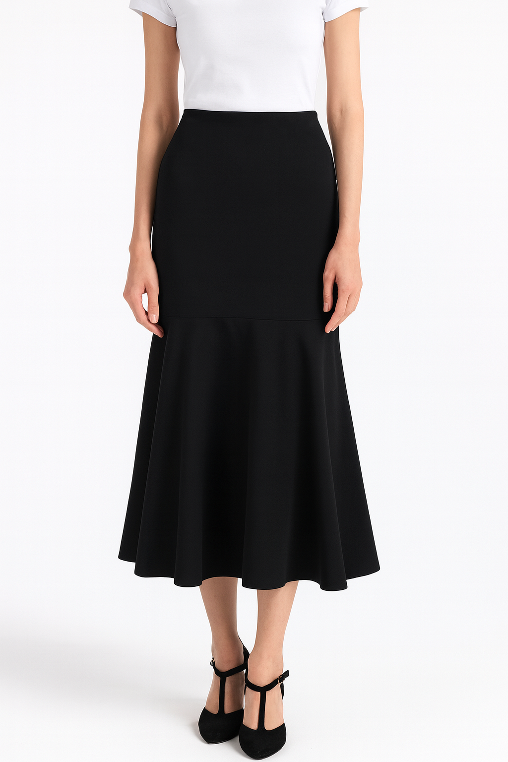 BLUPantolonBLU Skirt