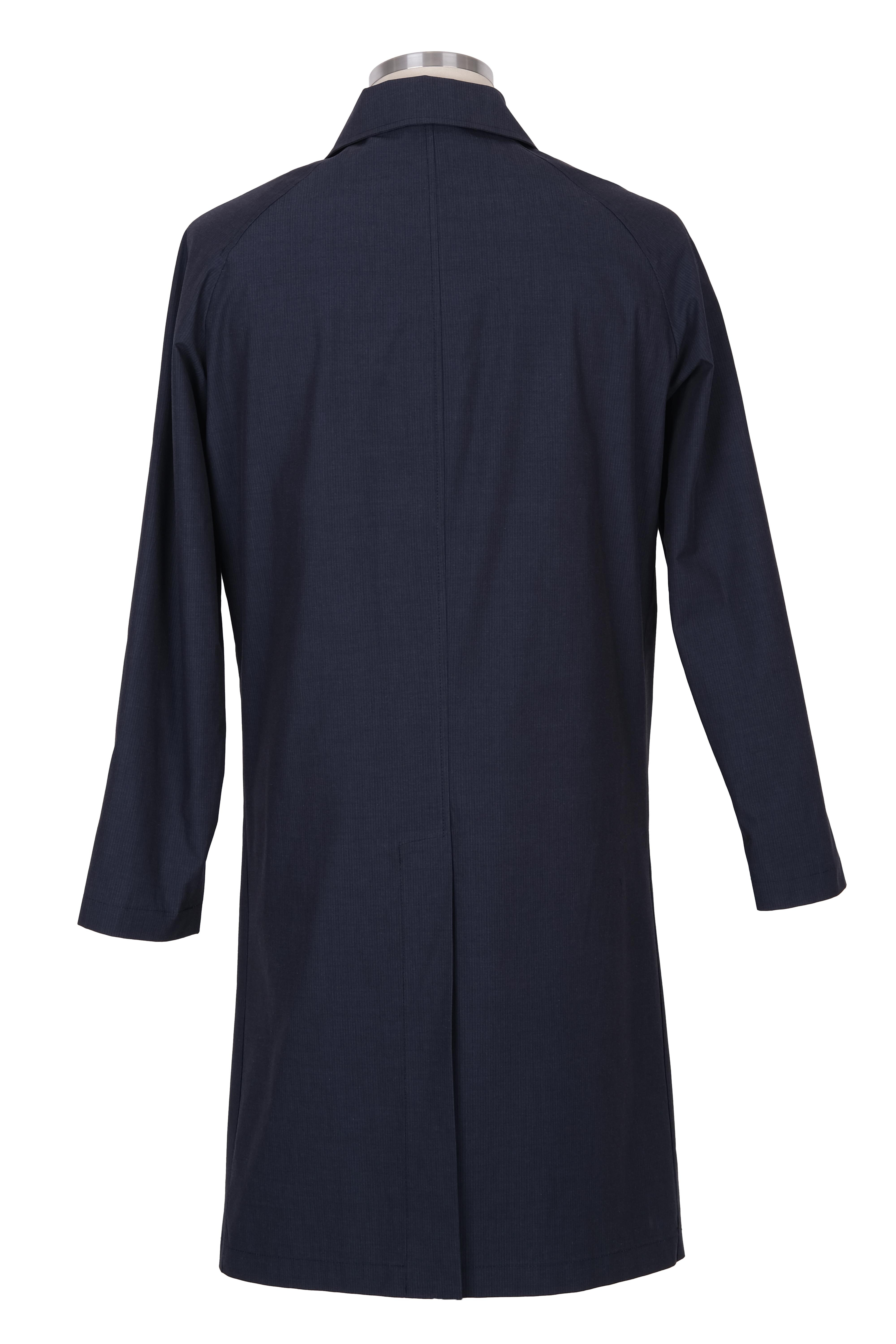 BLUPardösüBLU Reglan Kol Pardösü