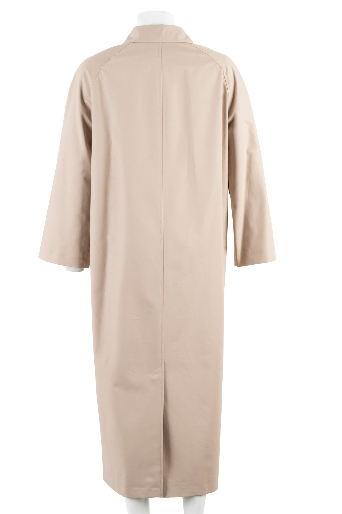 BLUPardösüBLU Reglan Kol Pardösü