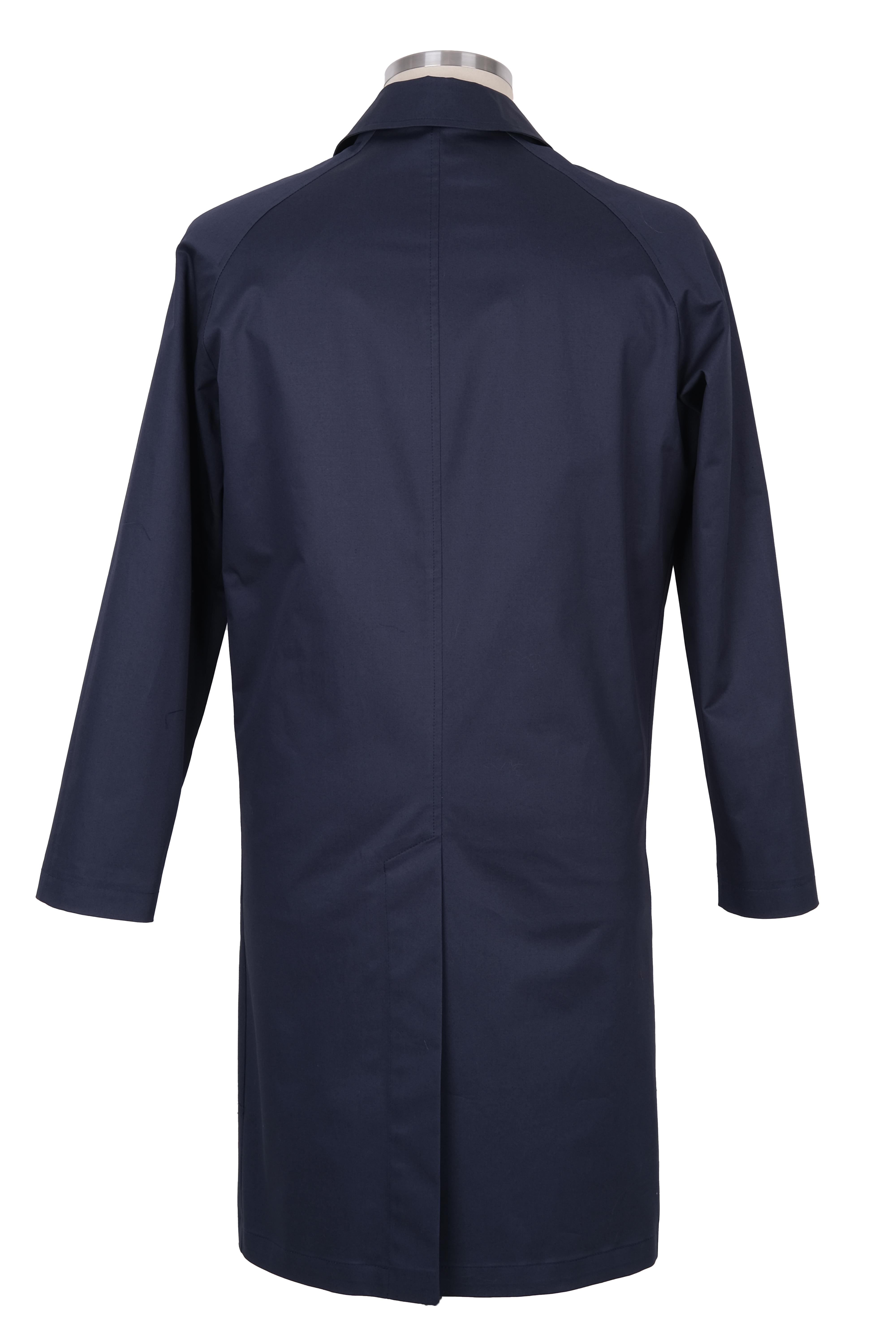 BLUPardösüBLU Reglan Kol Pardösü