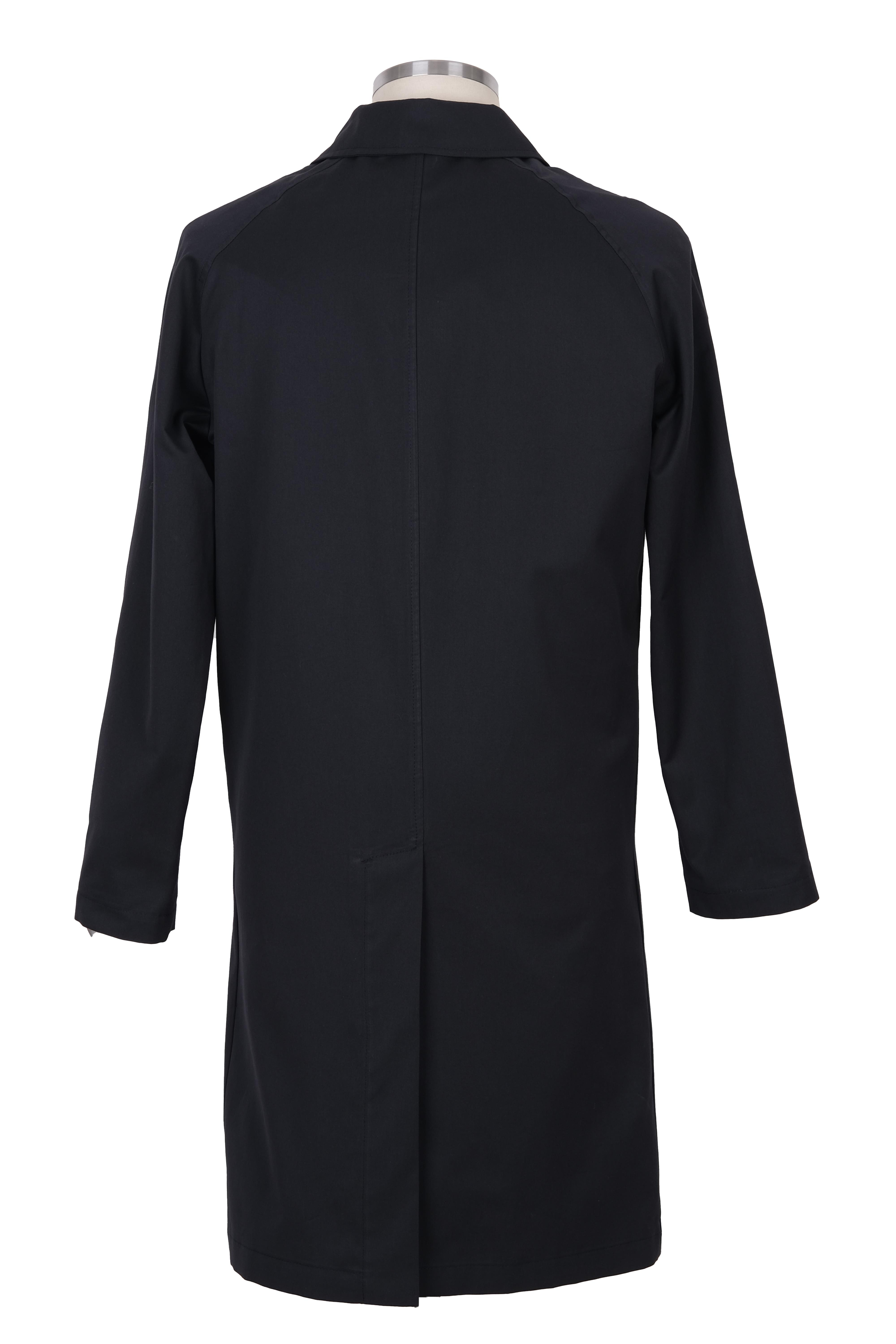BLUPardösüBLU Reglan Kol Pardösü