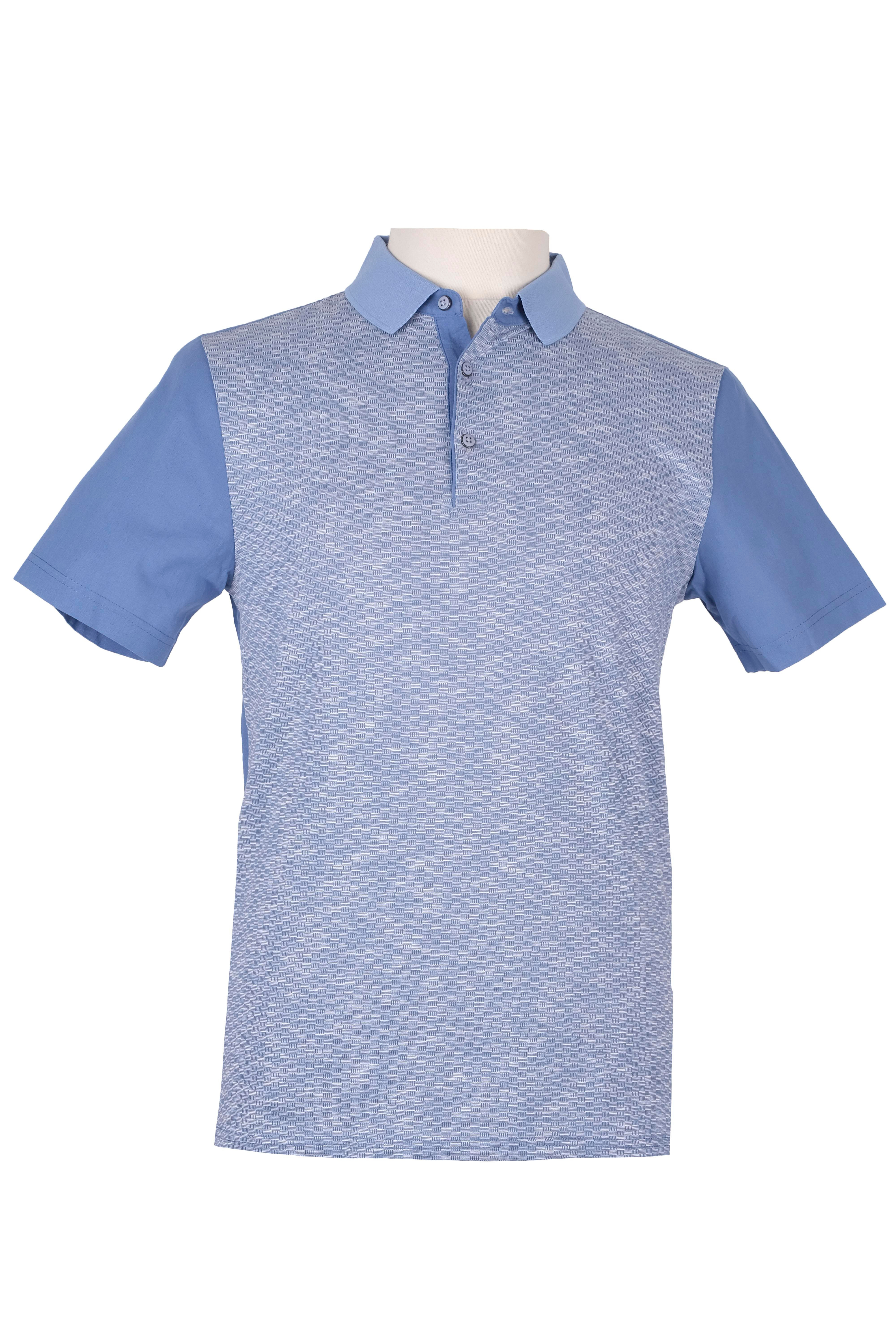 BLUT-ShirtBLU T-Shirt