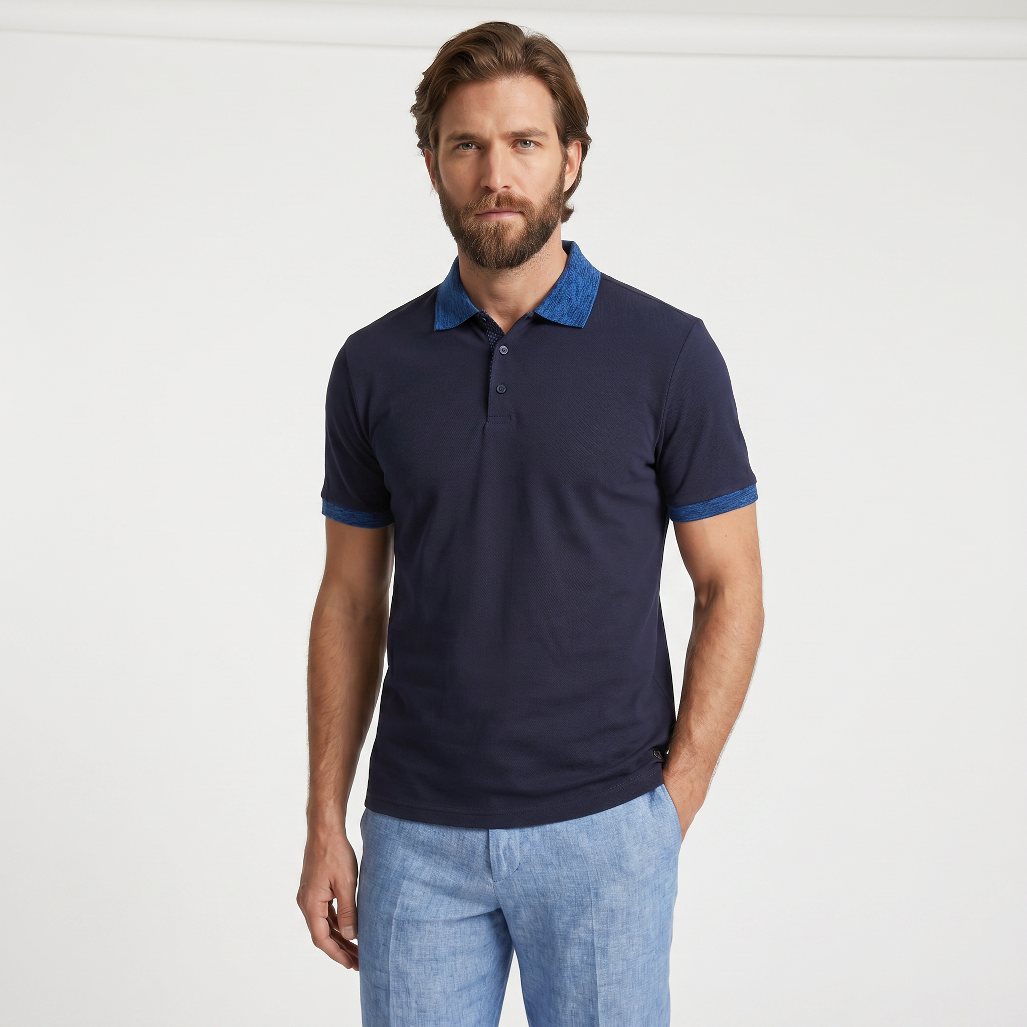 BLUT-ShirtBLU T-Shirt