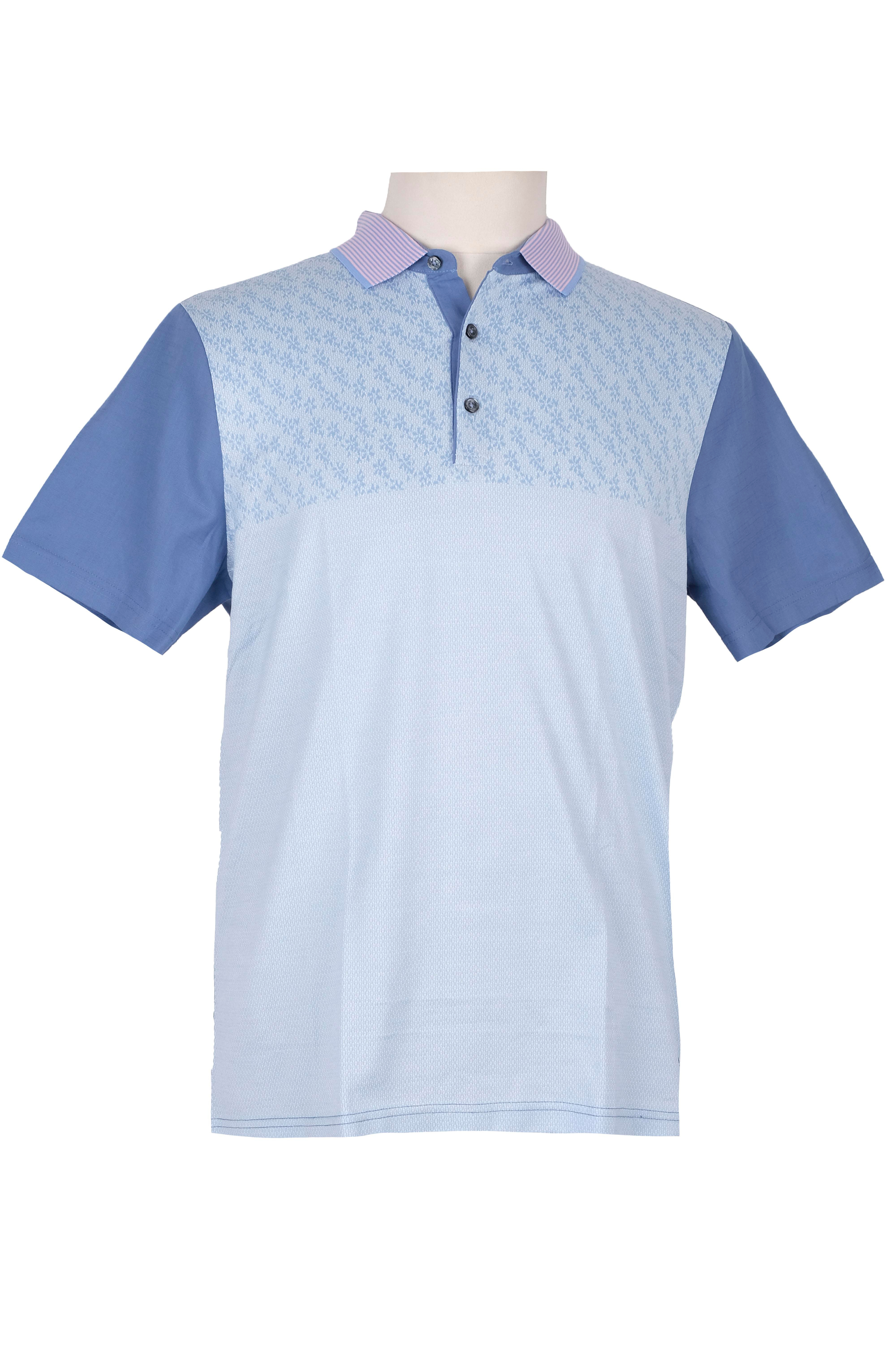 BLUT-ShirtBLU T-Shirt