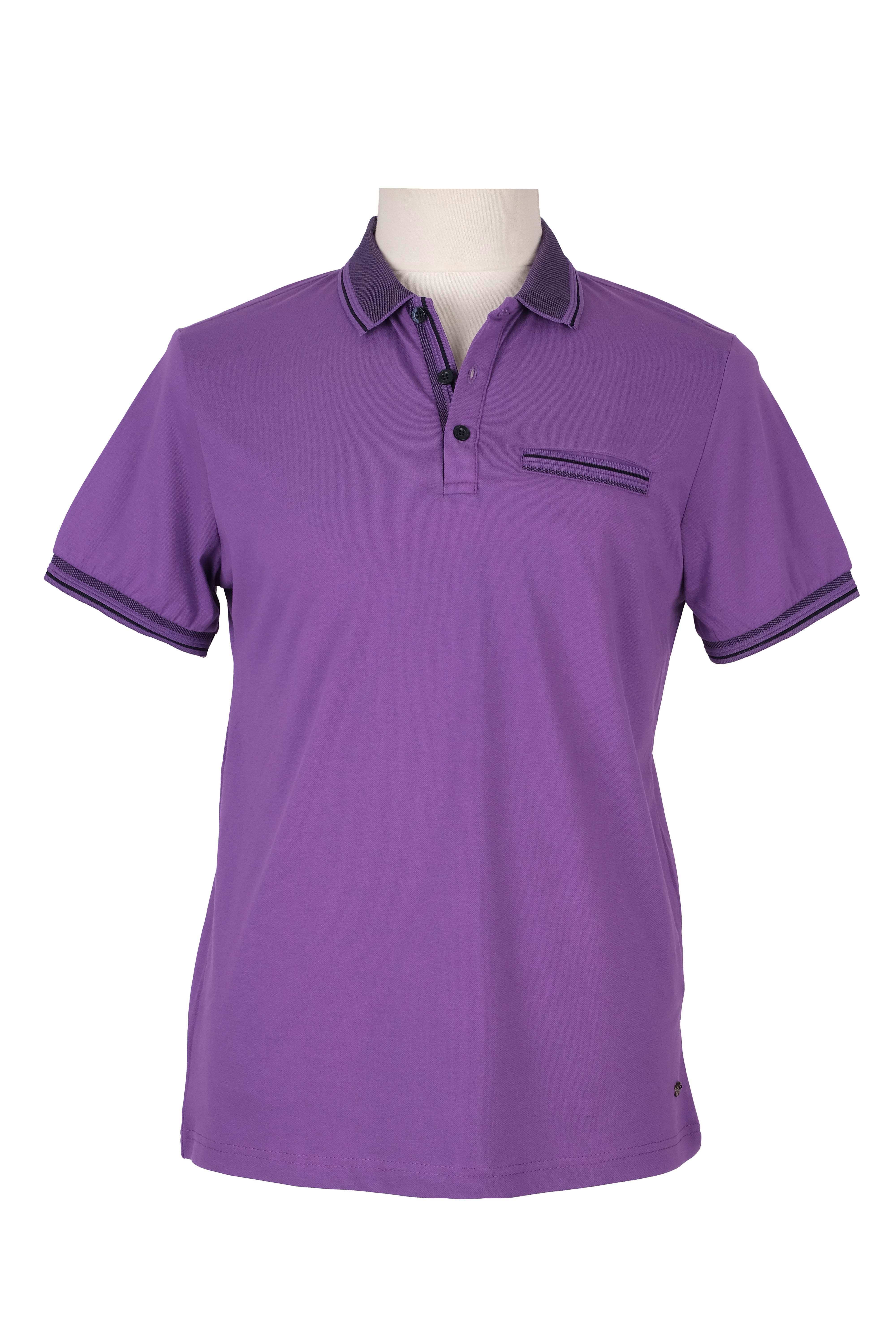 BLUT-ShirtBLU T-Shirt