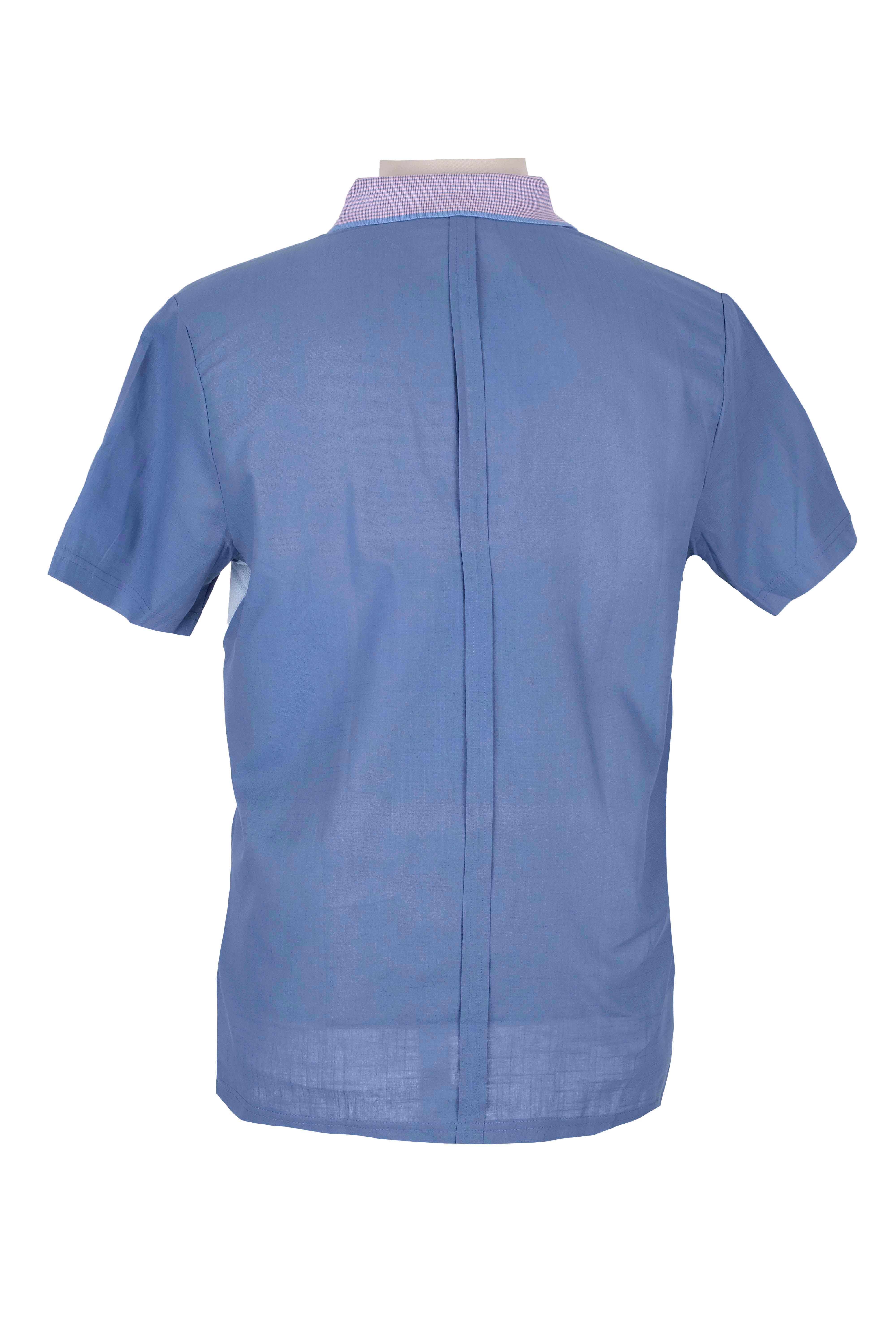 BLUT-ShirtBLU T-Shirt