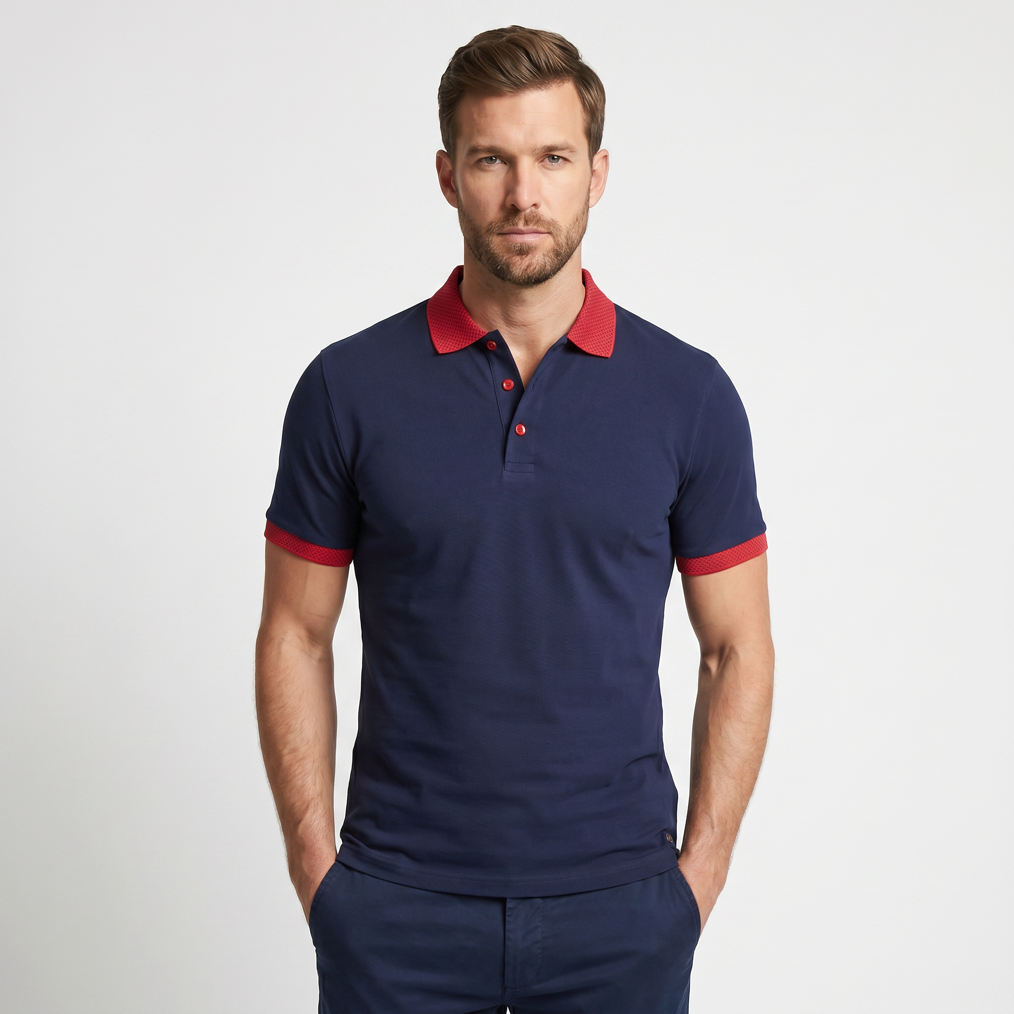 BLUT-ShirtBLU T-Shirt