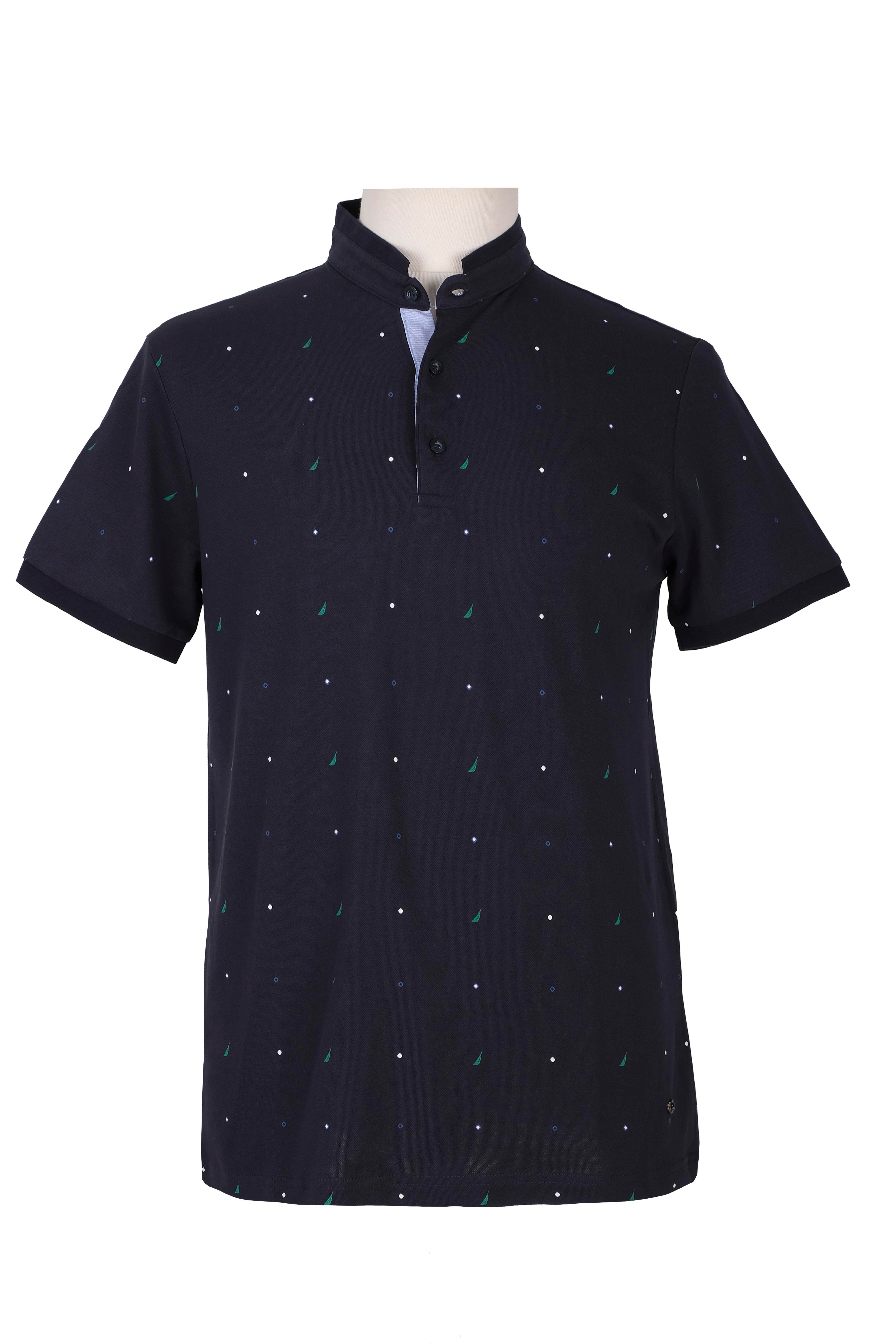 BLUT-ShirtBLU T-Shirt