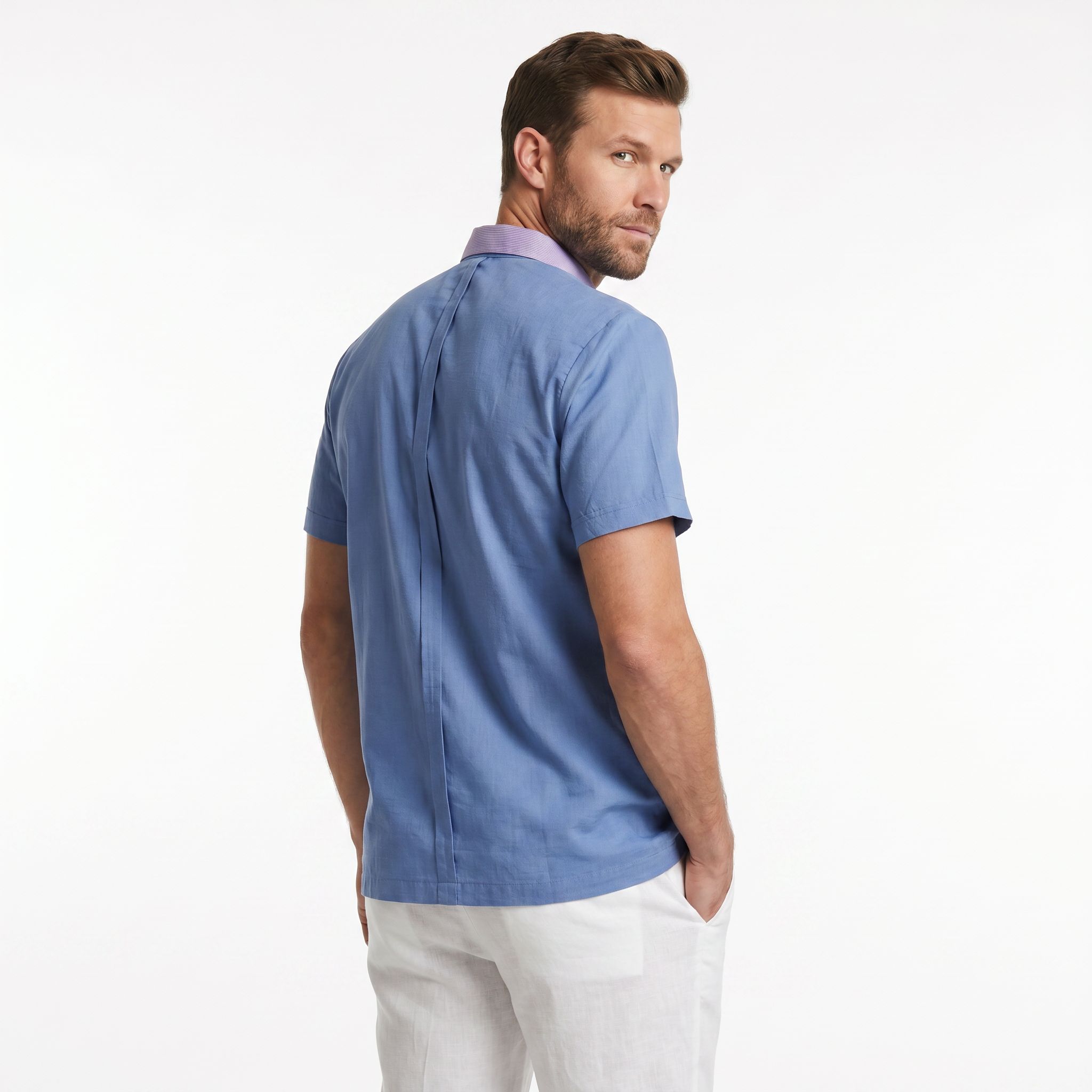 BLUT-ShirtBLU T-Shirt