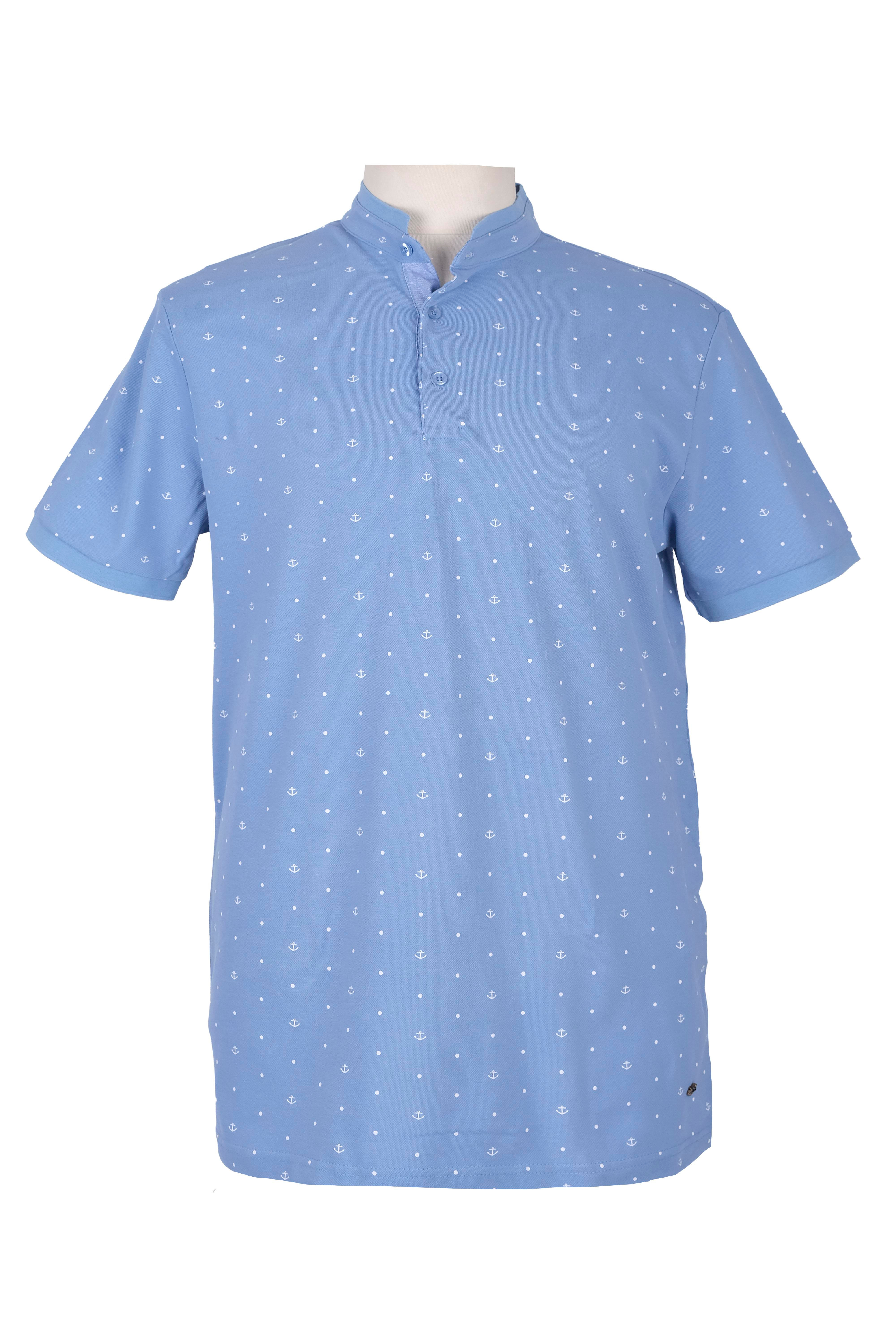 BLUT-ShirtBLU T-Shirt