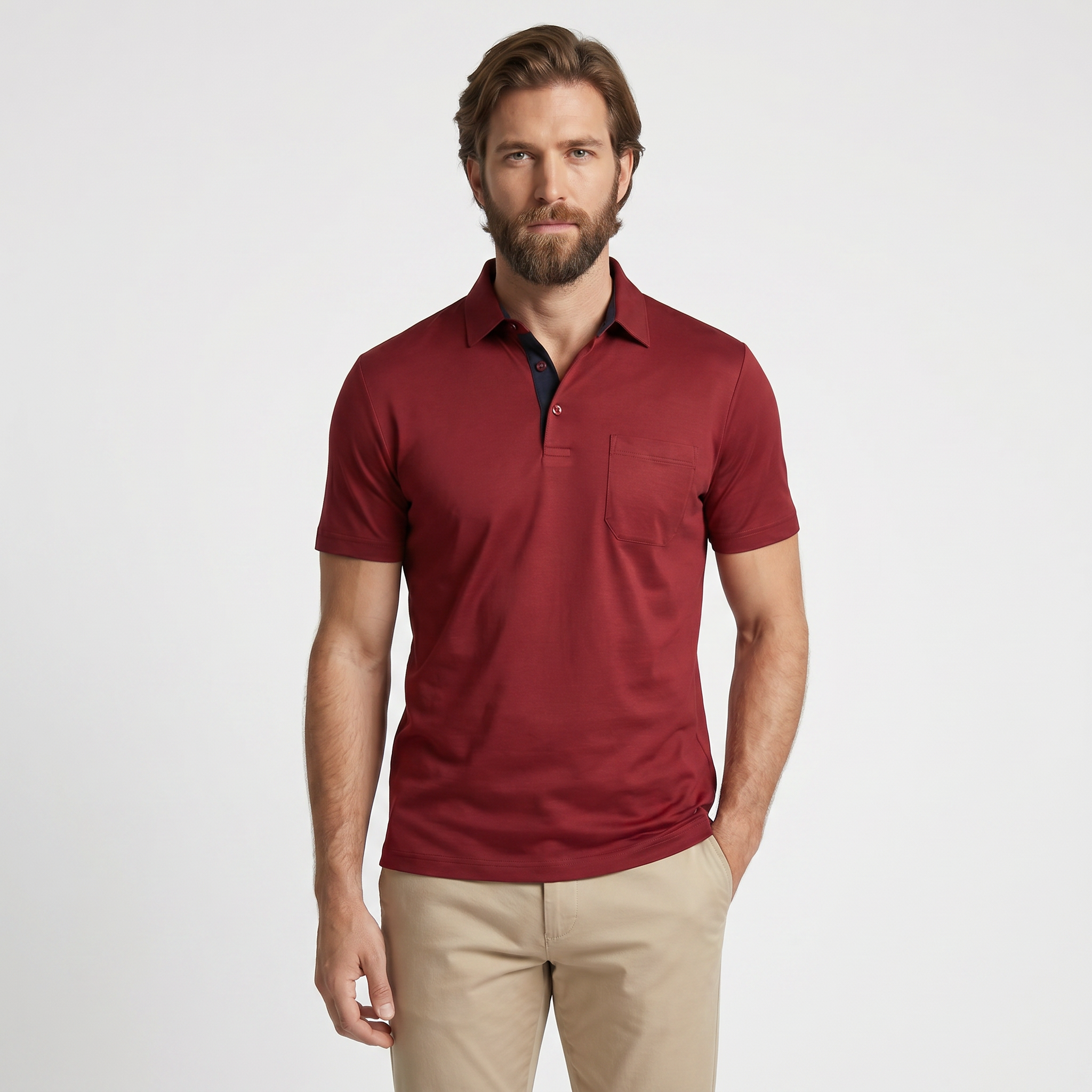 BLUT-ShirtBLU T-Shirt