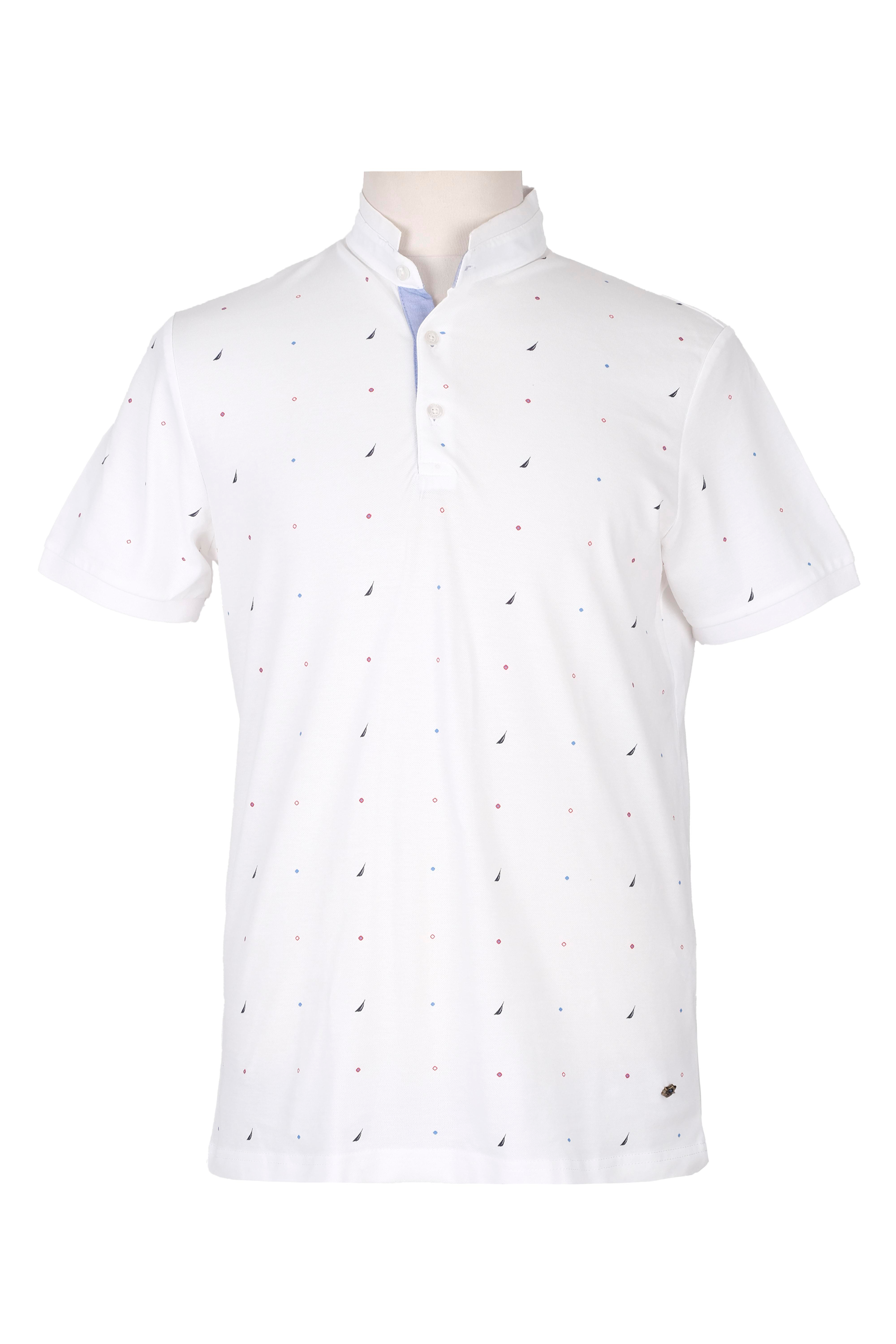 BLUT-ShirtBLU T-Shirt