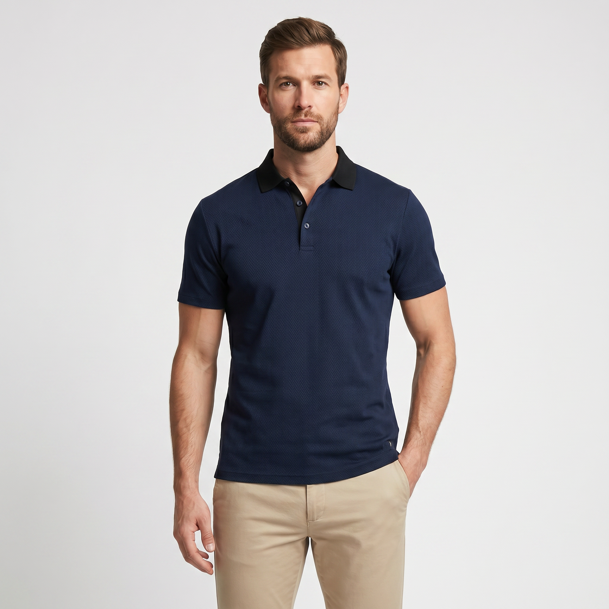BLUT-ShirtBLU T-Shirt
