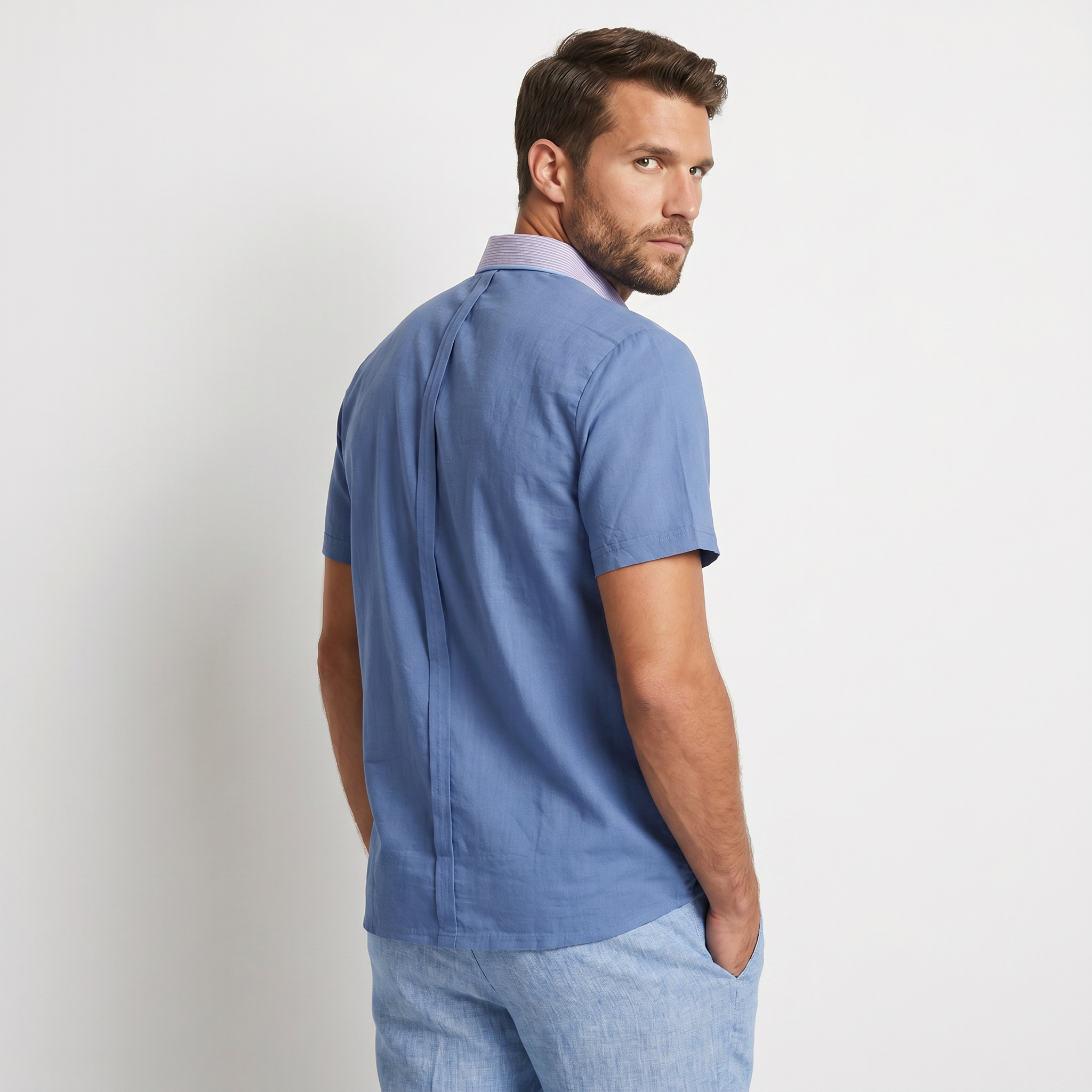 BLUT-ShirtBLU T-Shirt