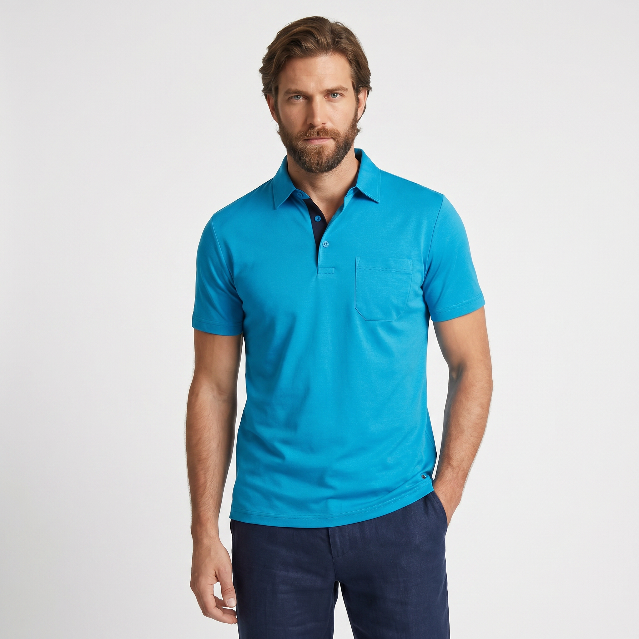 BLUT-ShirtBLU T-Shirt