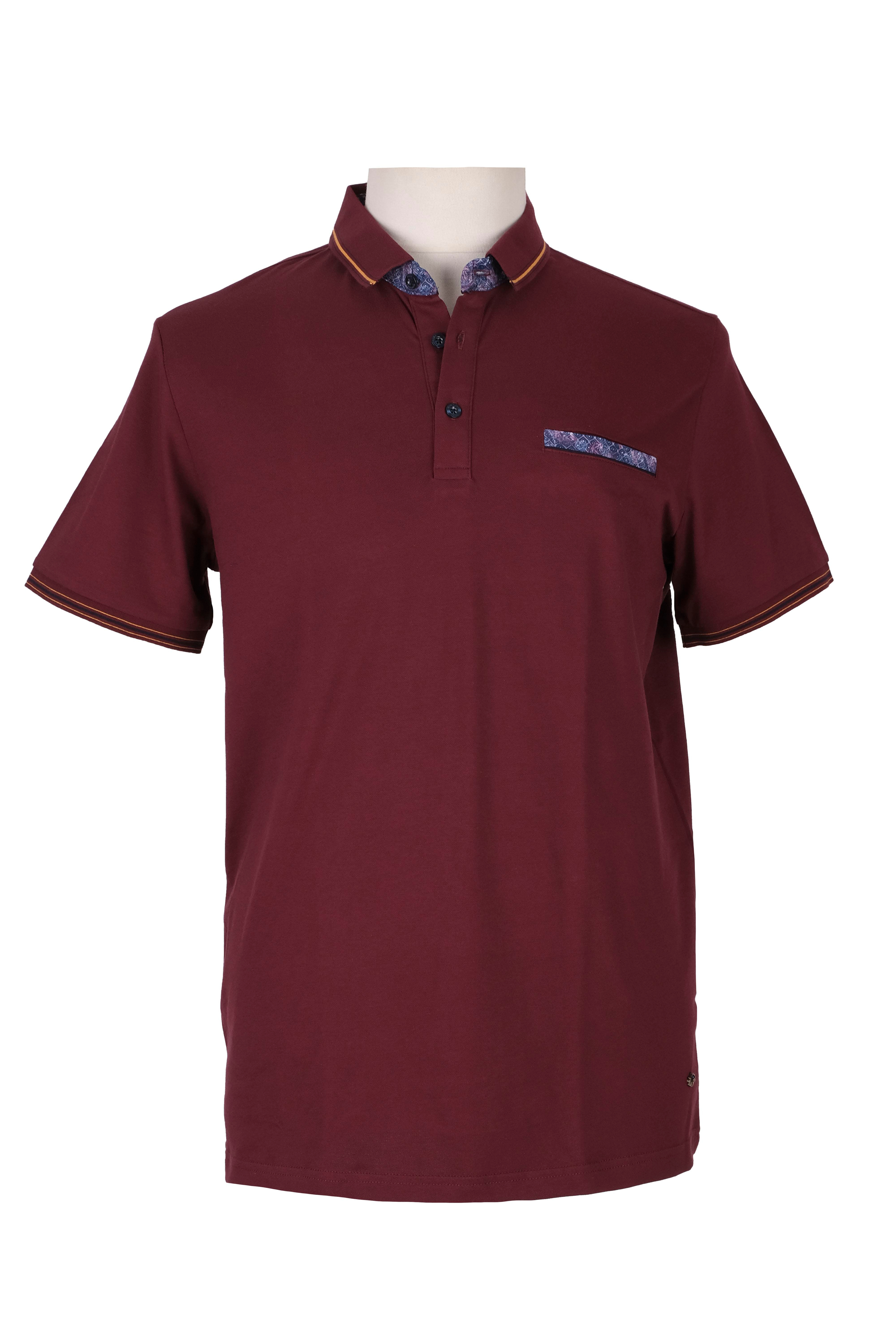 BLUT-ShirtBLU T-Shirt