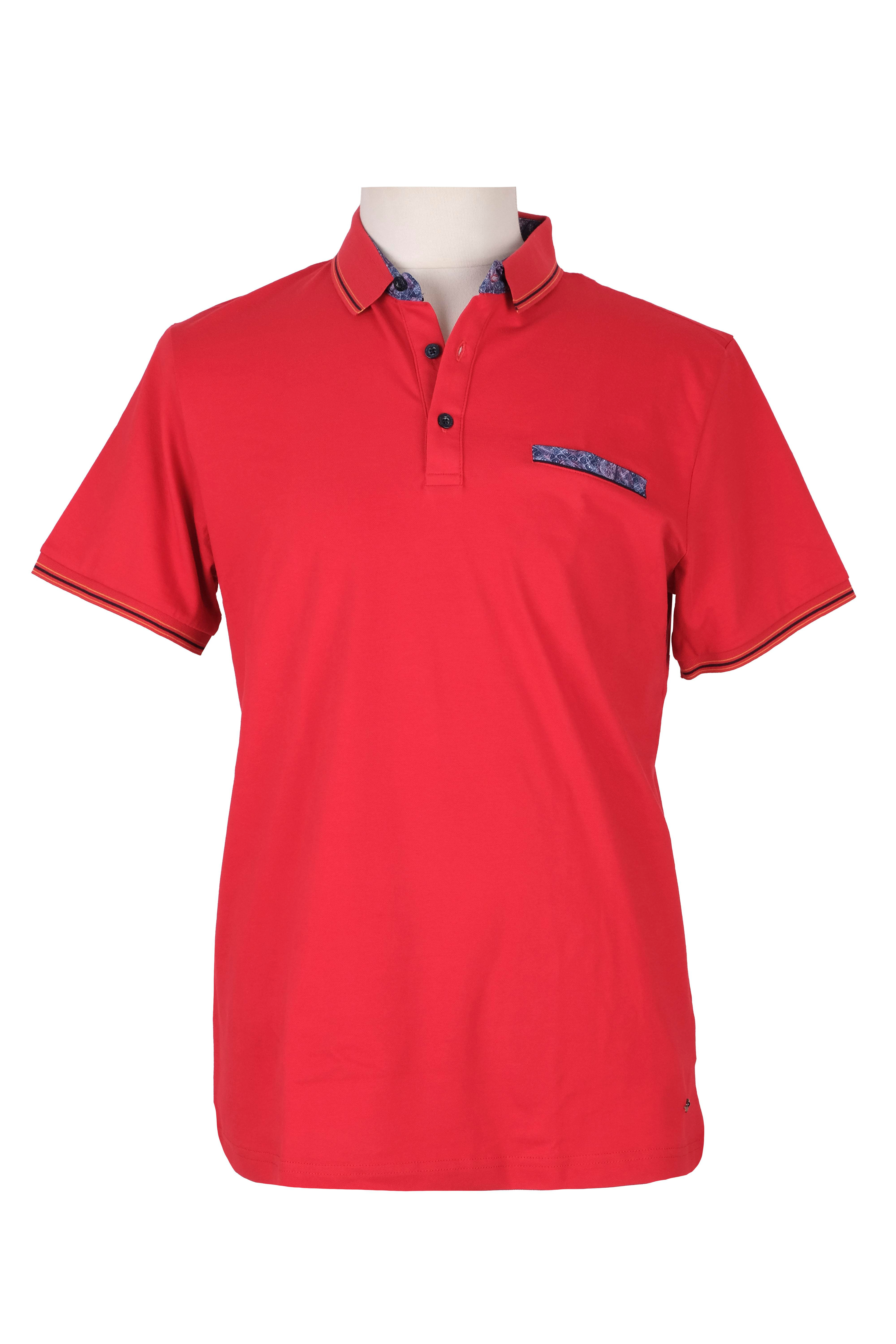 BLUT-ShirtBLU T-Shirt