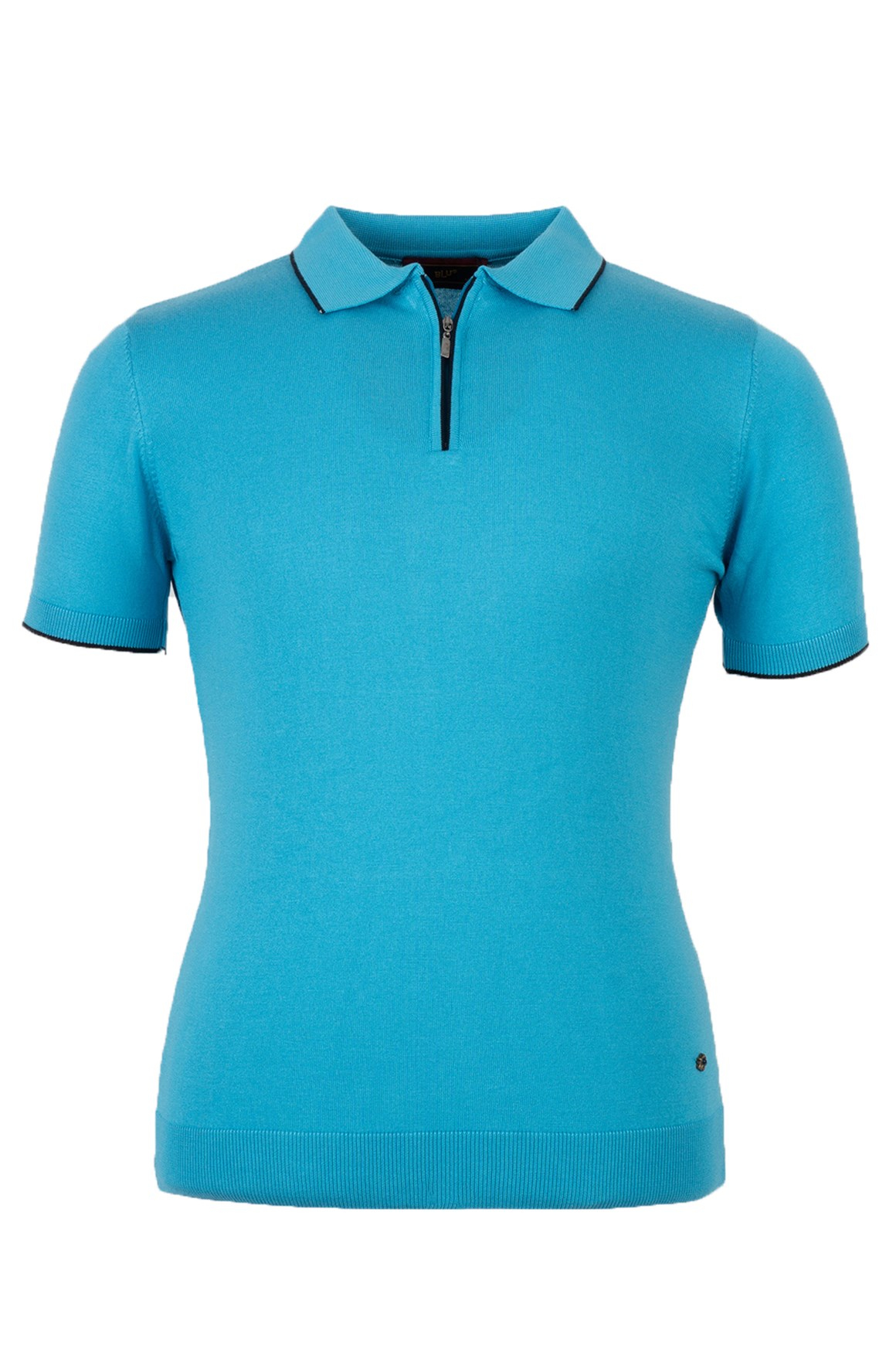 BLUT-ShirtBLU Triko