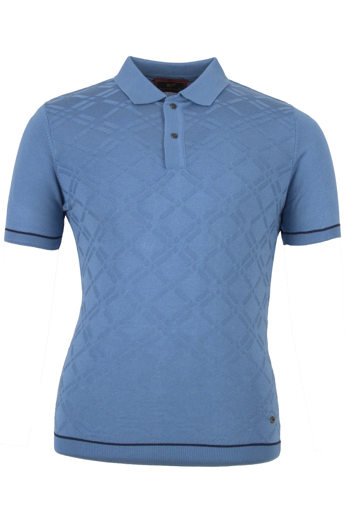 BLUT-ShirtBLU Triko