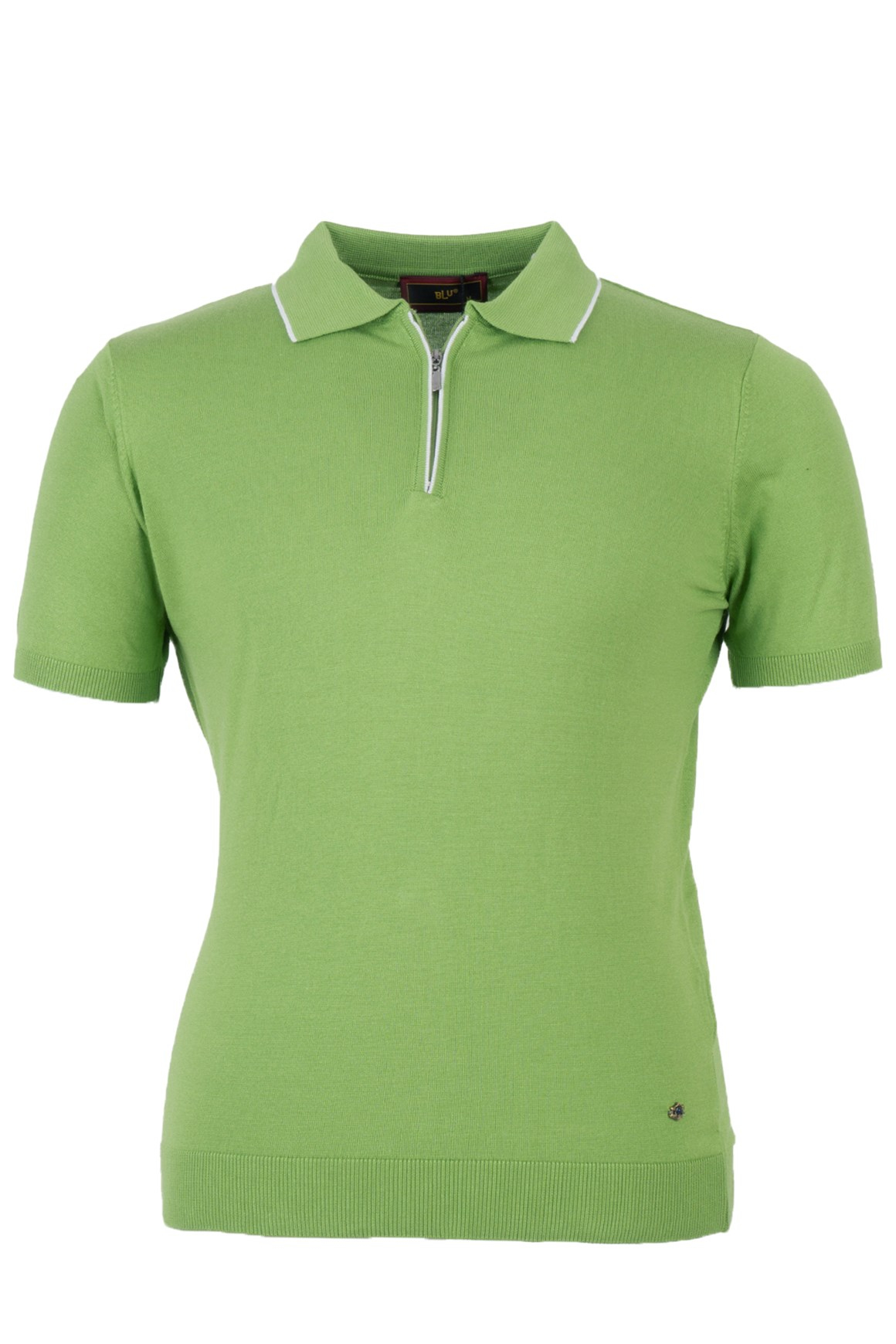BLUT-ShirtBLU Triko
