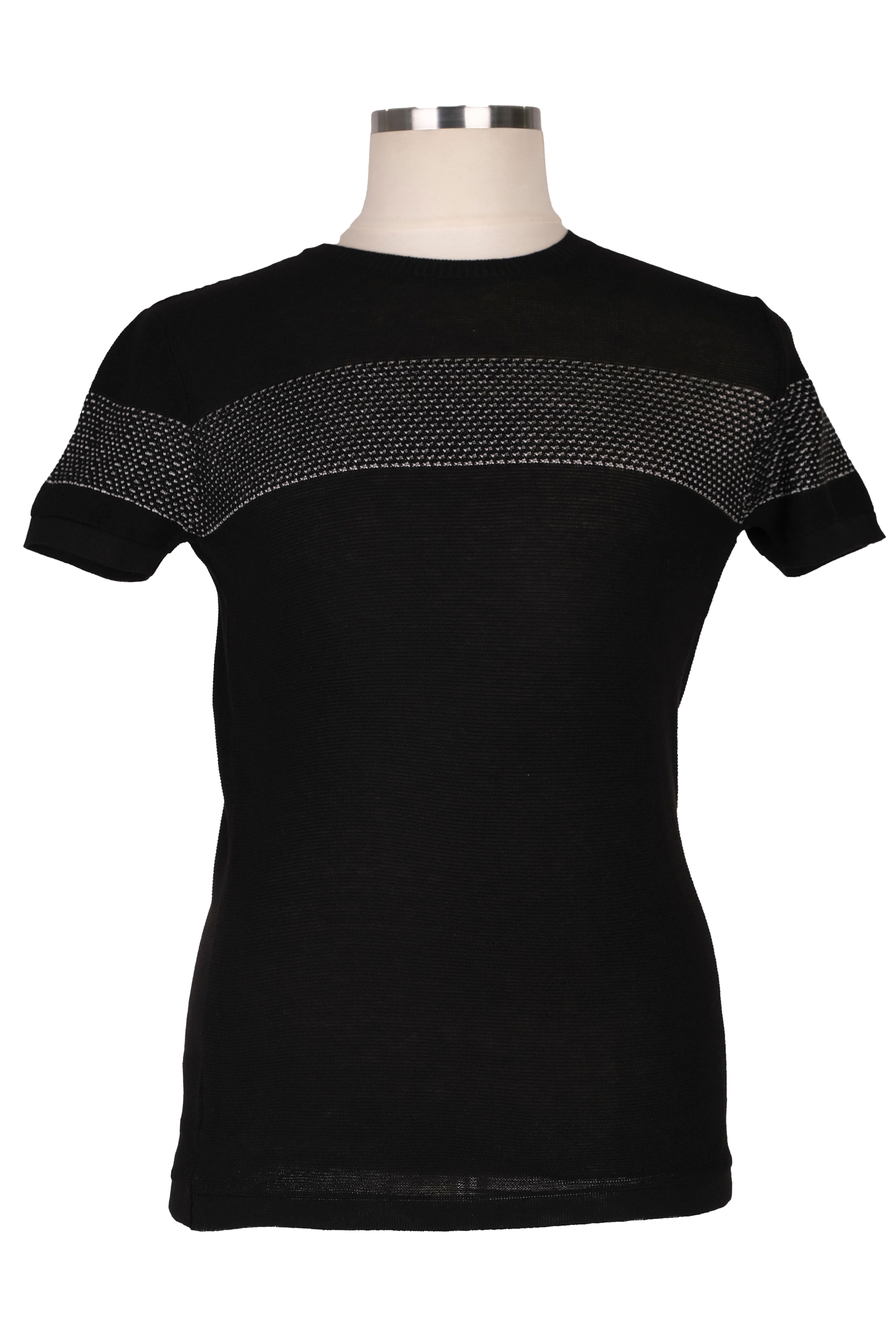 BLUT-ShirtBLU Triko T-Shirt