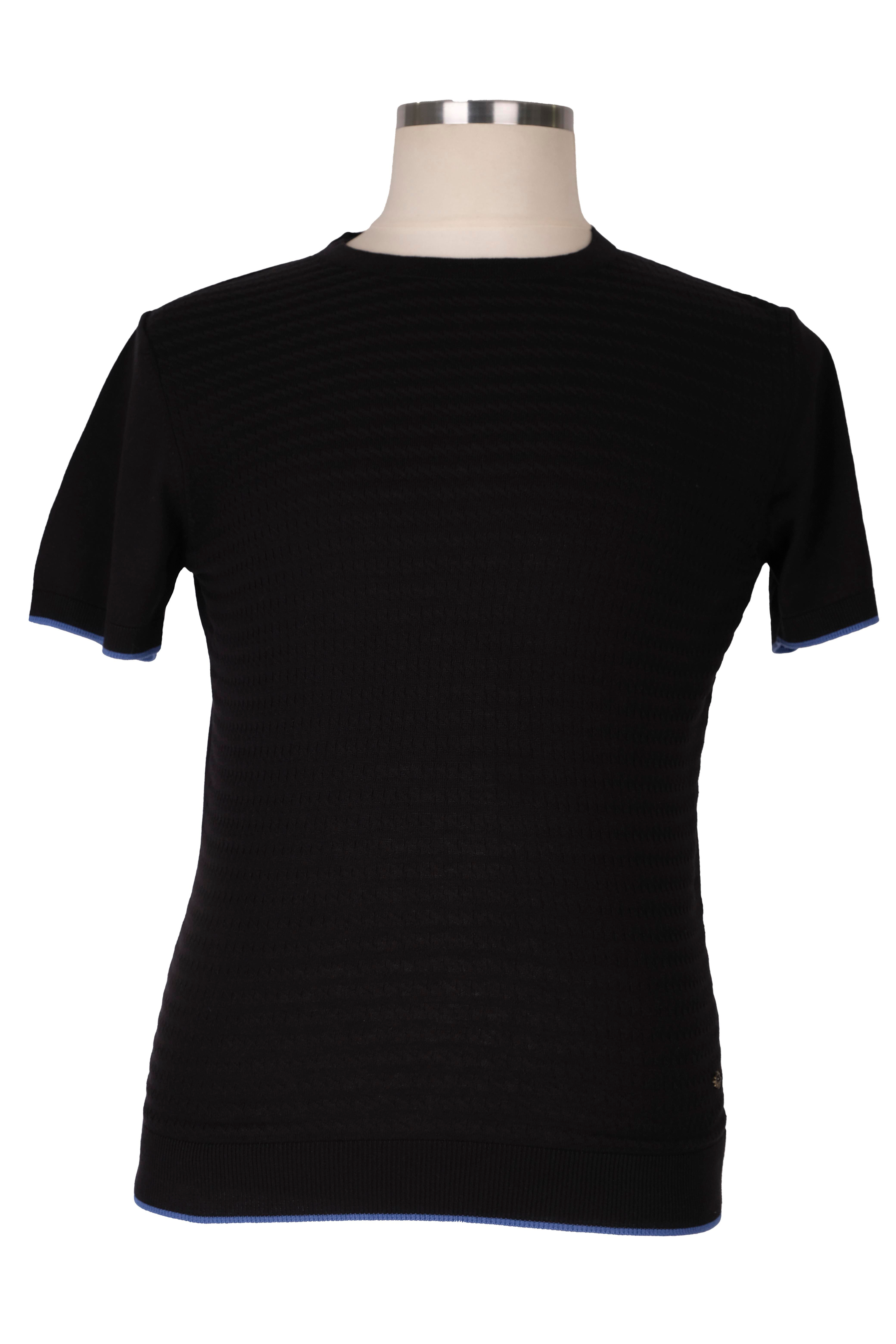 BLUT-ShirtBLU Triko T-Shirt