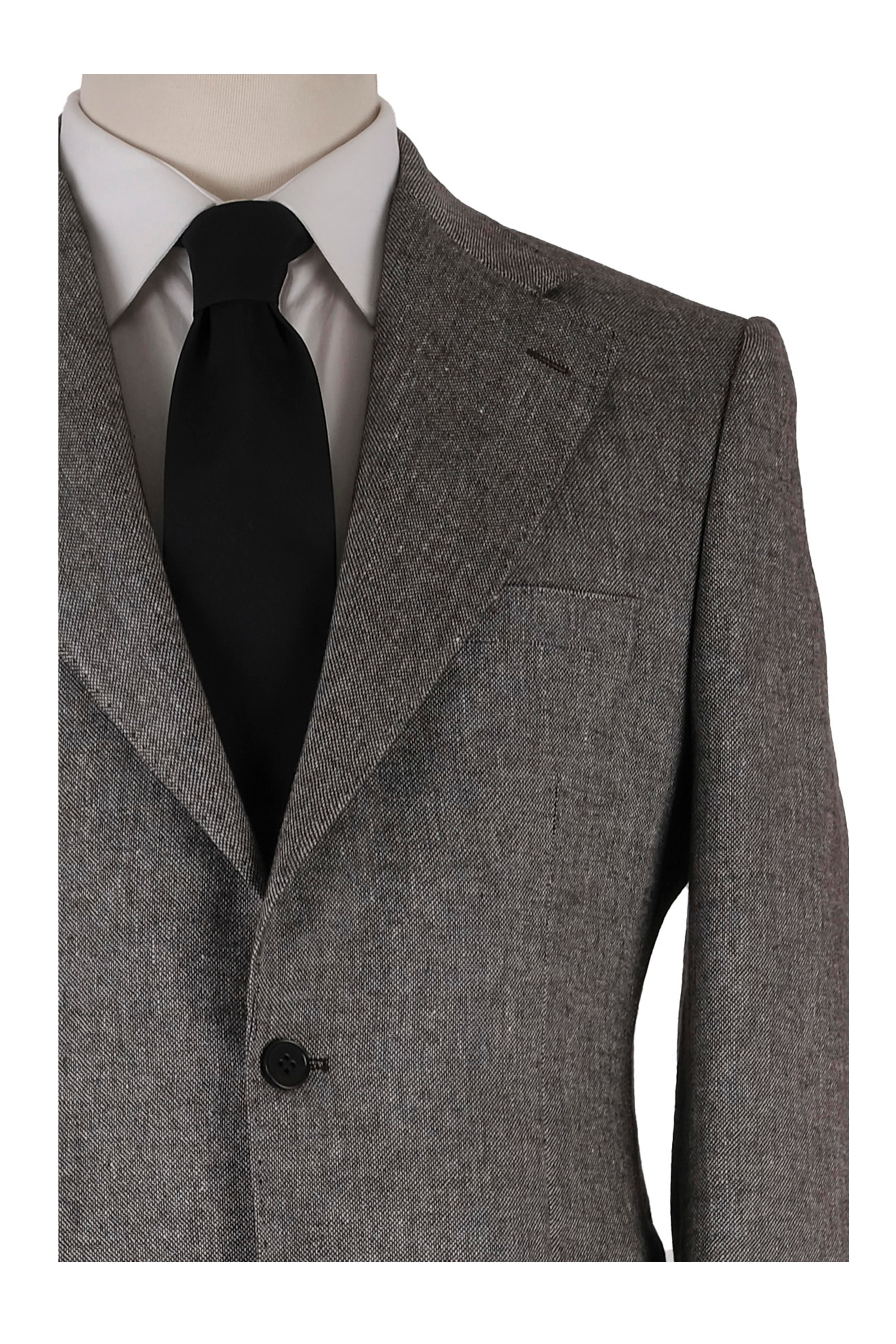 BLUTakım ElbiseBLU 180's Klasik Takım Elbise