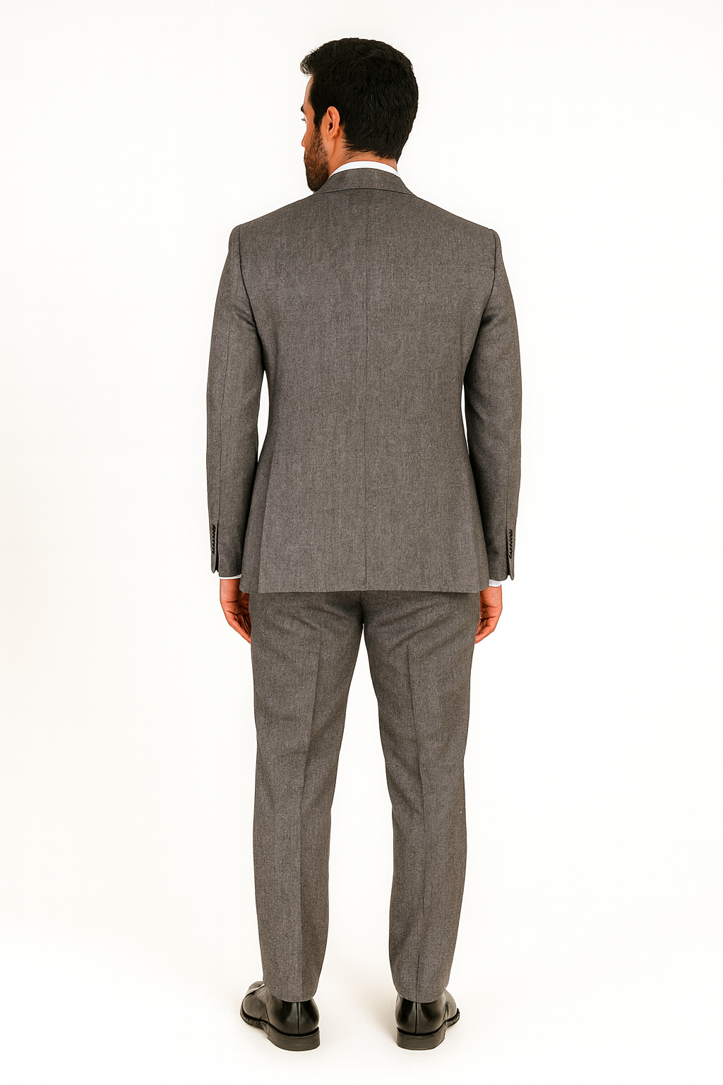 BLUTakım ElbiseBLU 180's Klasik Takım Elbise