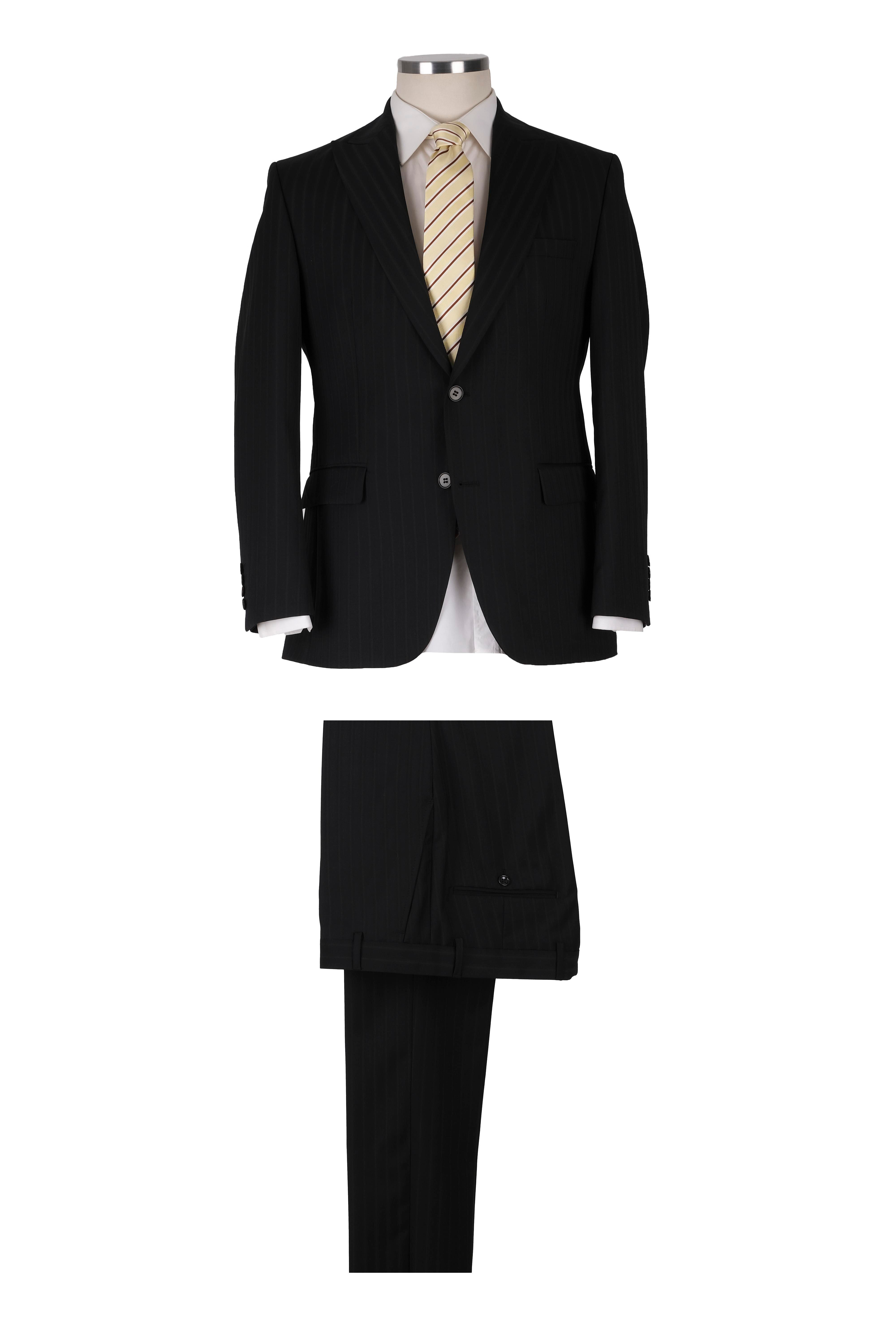 BLUTakım ElbiseBLU 180's Klasik Takım Elbise