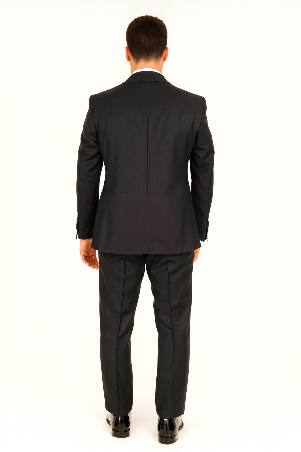 BLUTakım ElbiseBLU 180's Klasik Takım Elbise