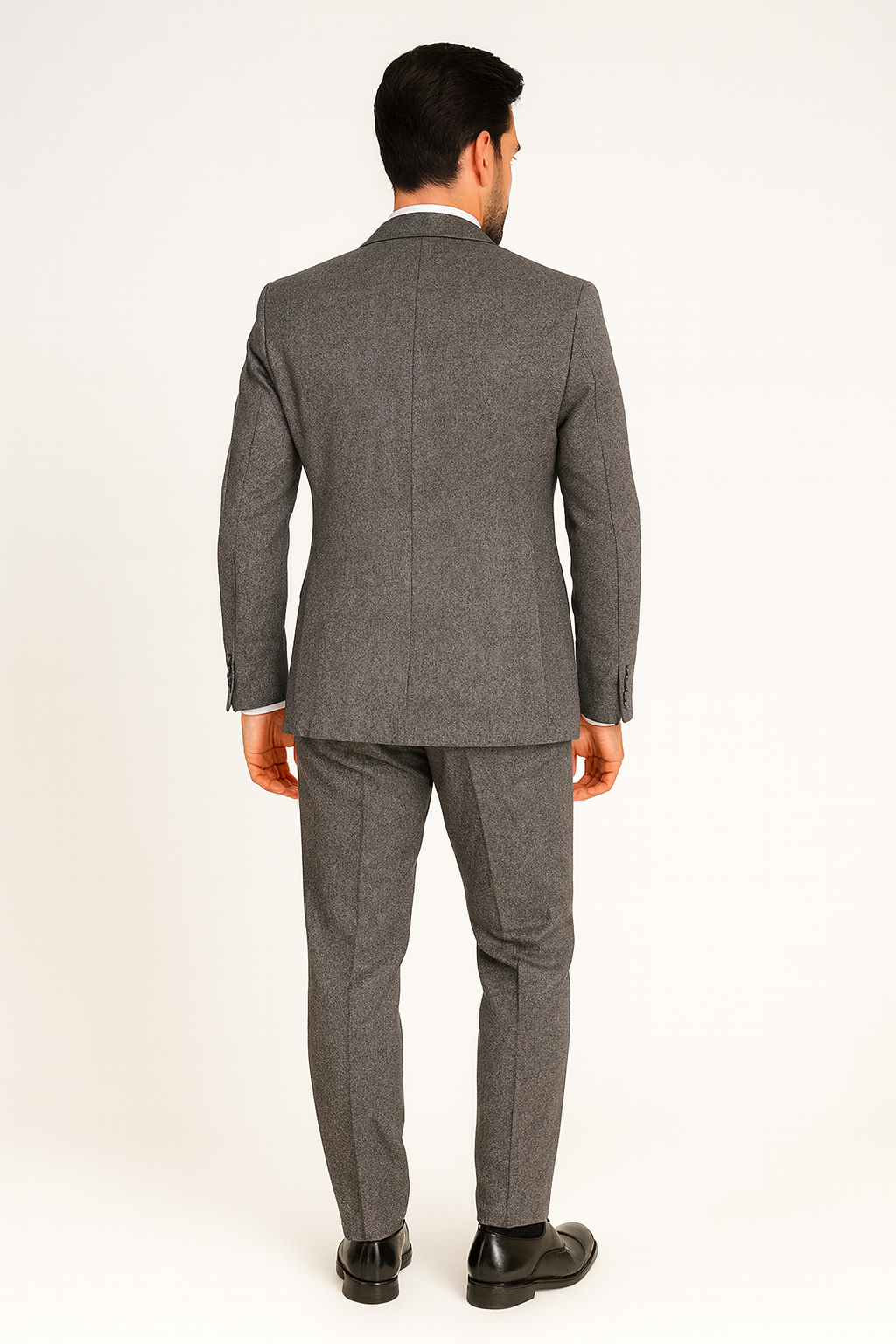 BLUTakım ElbiseBLU 190's Klasik Takım Elbise