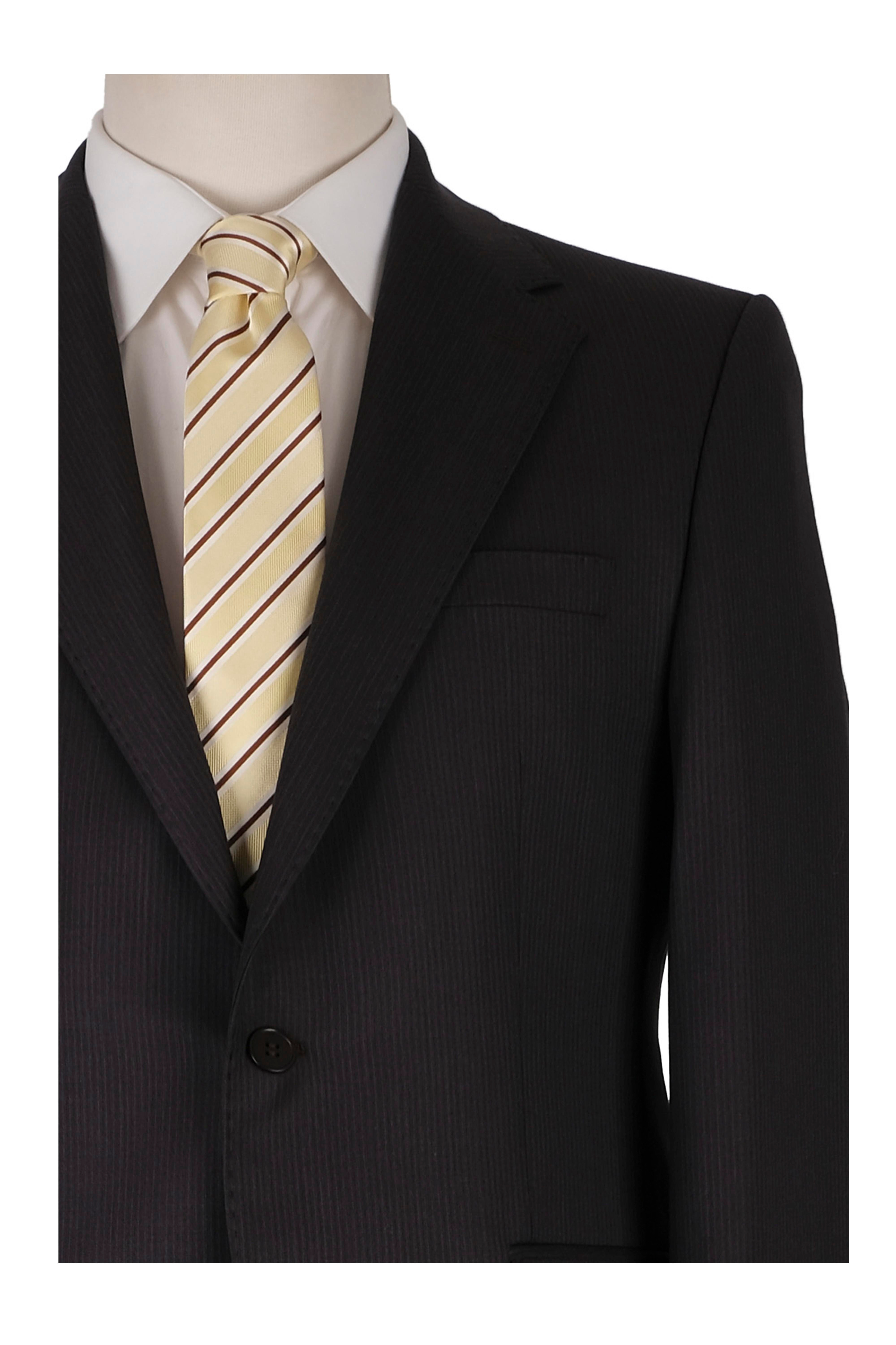 BLUTakım ElbiseBLU 190's Klasik Takım Elbise