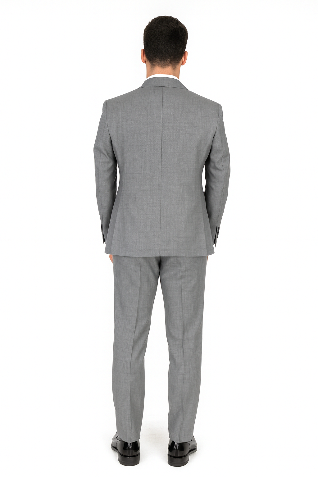 BLUTakım ElbiseBLU 190's Klasik Takım Elbise