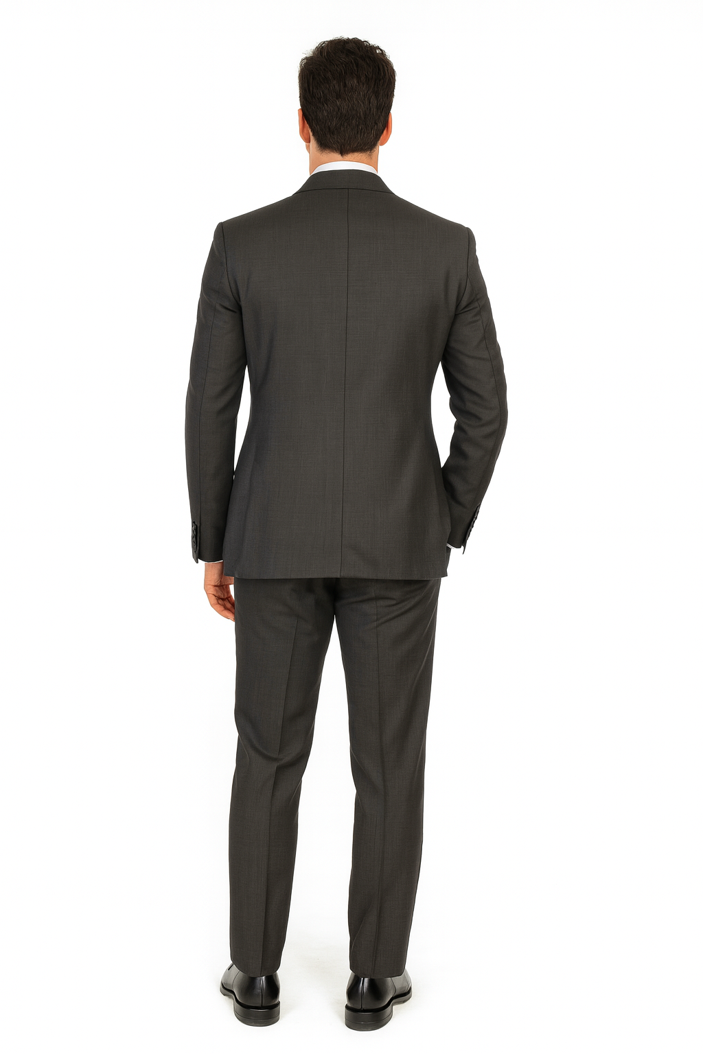 BLUTakım ElbiseBLU 190's Klasik Takım Elbise