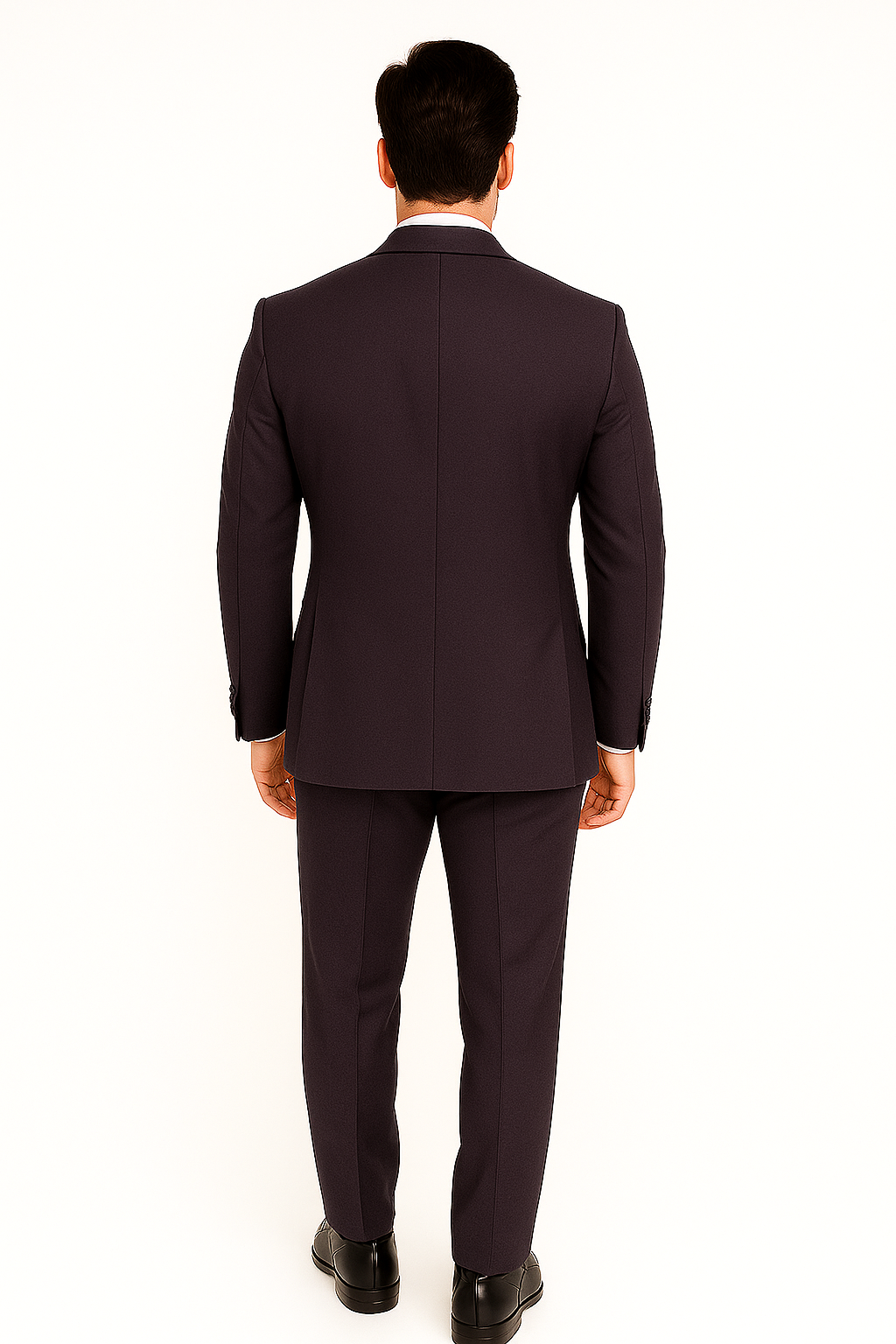 BLUTakım ElbiseBLU 190s Klasik Takım Elbise