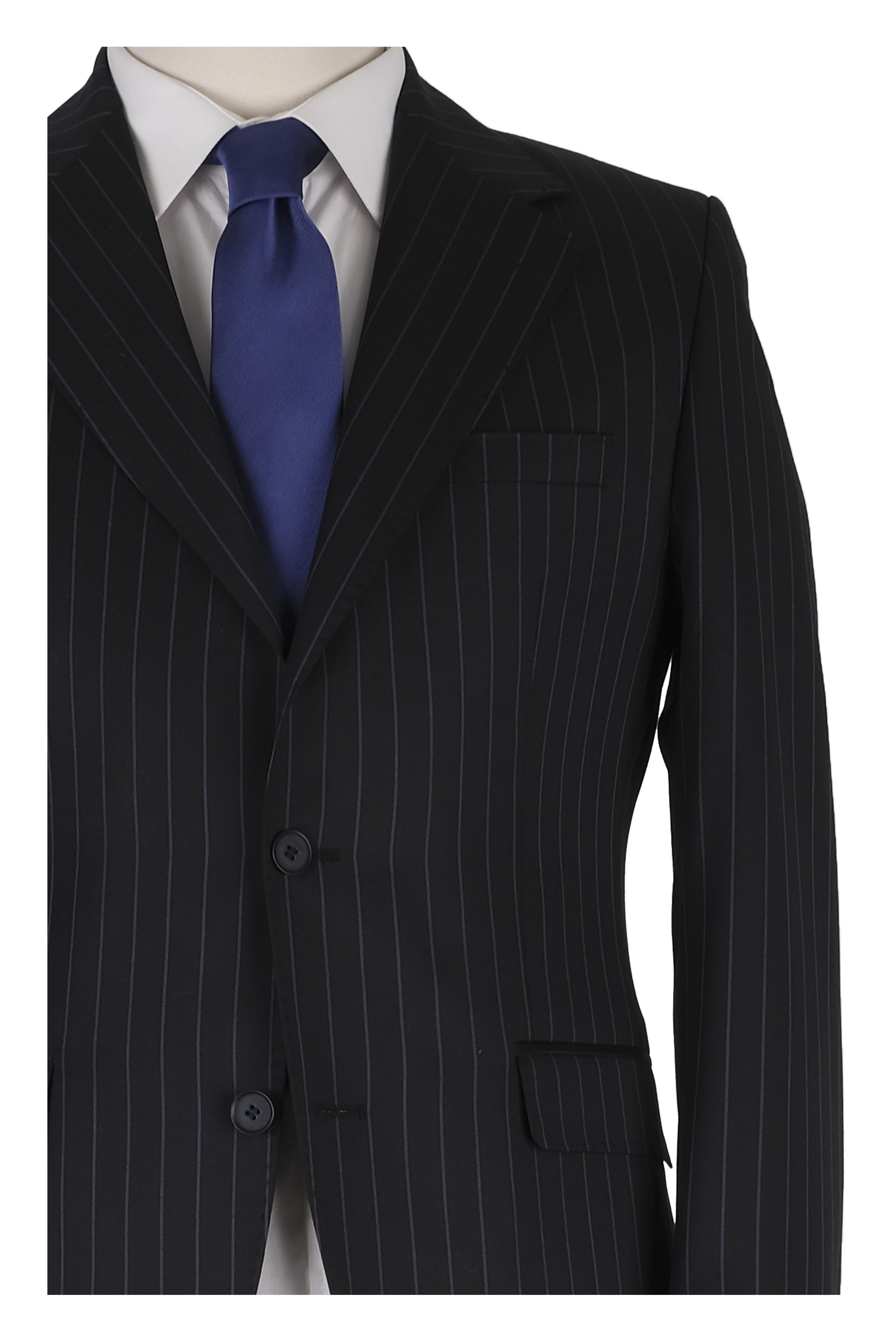 BLUTakım ElbiseBLU 190's Slim Fit Takım Elbise