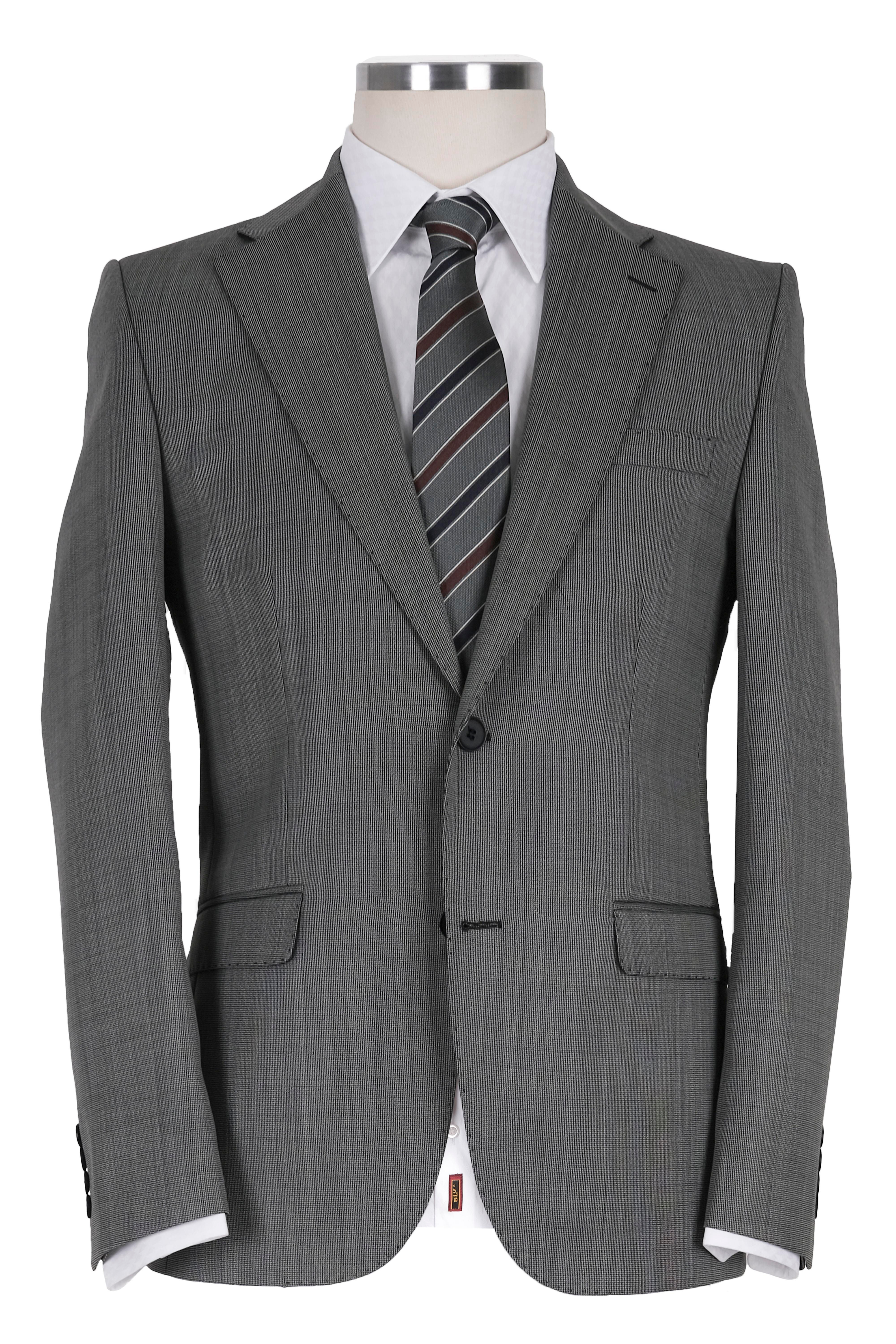 BLUTakım ElbiseBLU 190's Slim Fit Takım Elbise