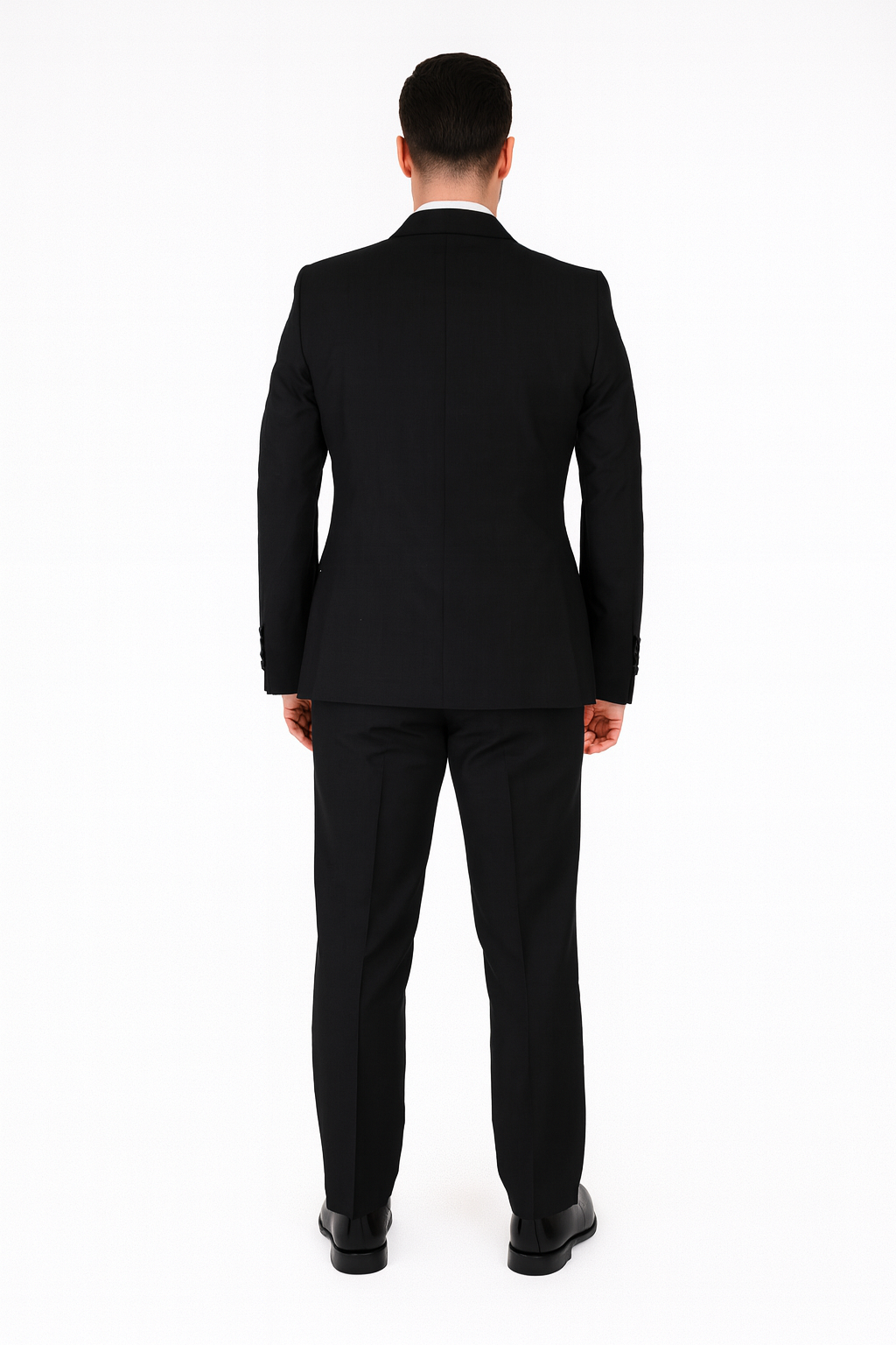 BLUTakım ElbiseBLU 190's Slim Fit Takım Elbise