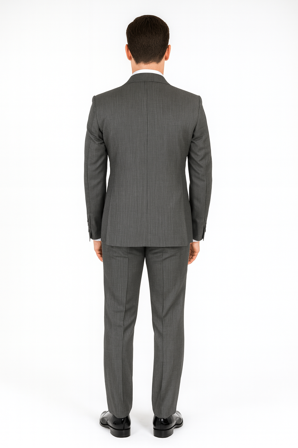 BLUTakım ElbiseBLU 190's Slim Fit Takım Elbise