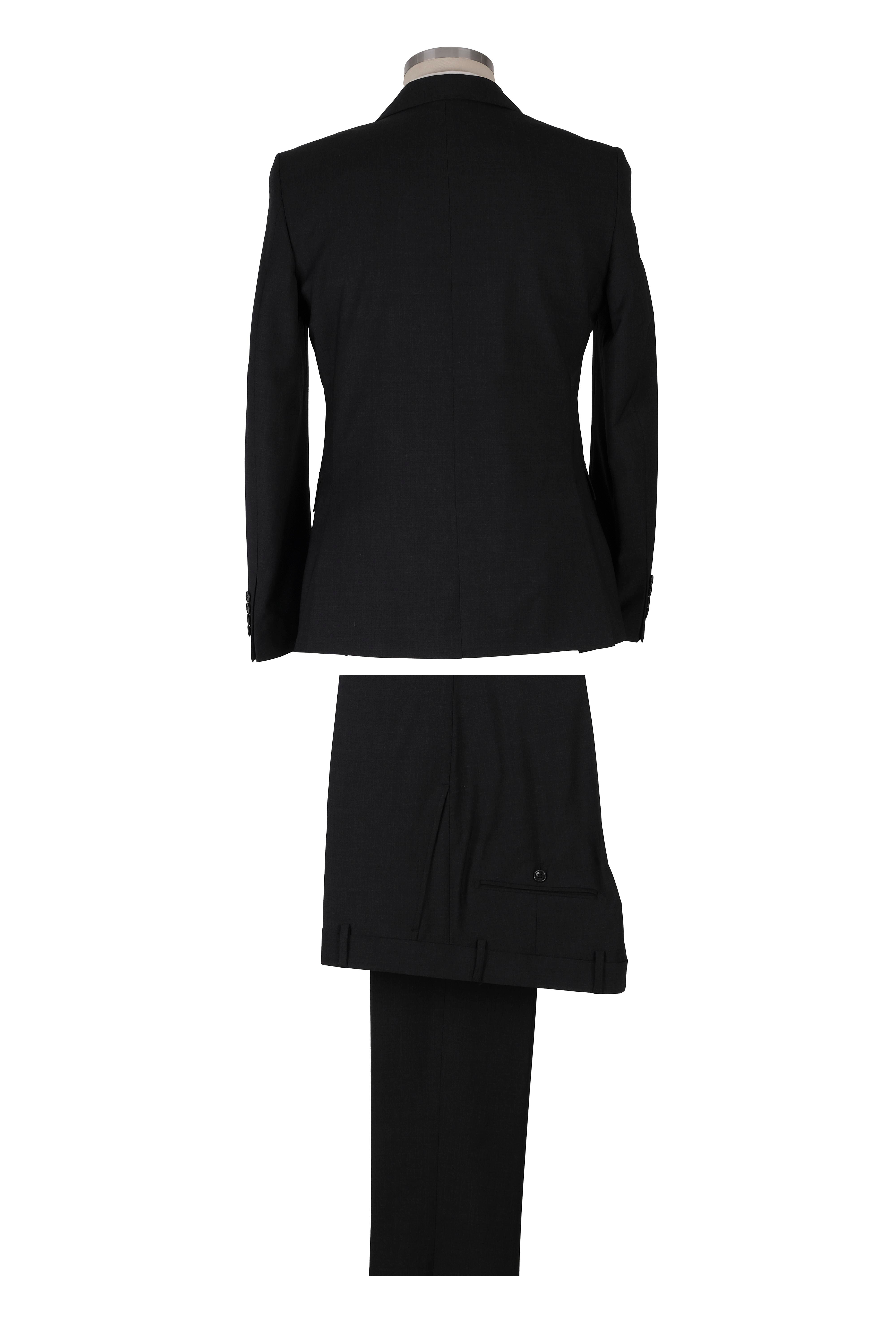 BLUTakım ElbiseBLU 190's Slim Fit Takım Elbise