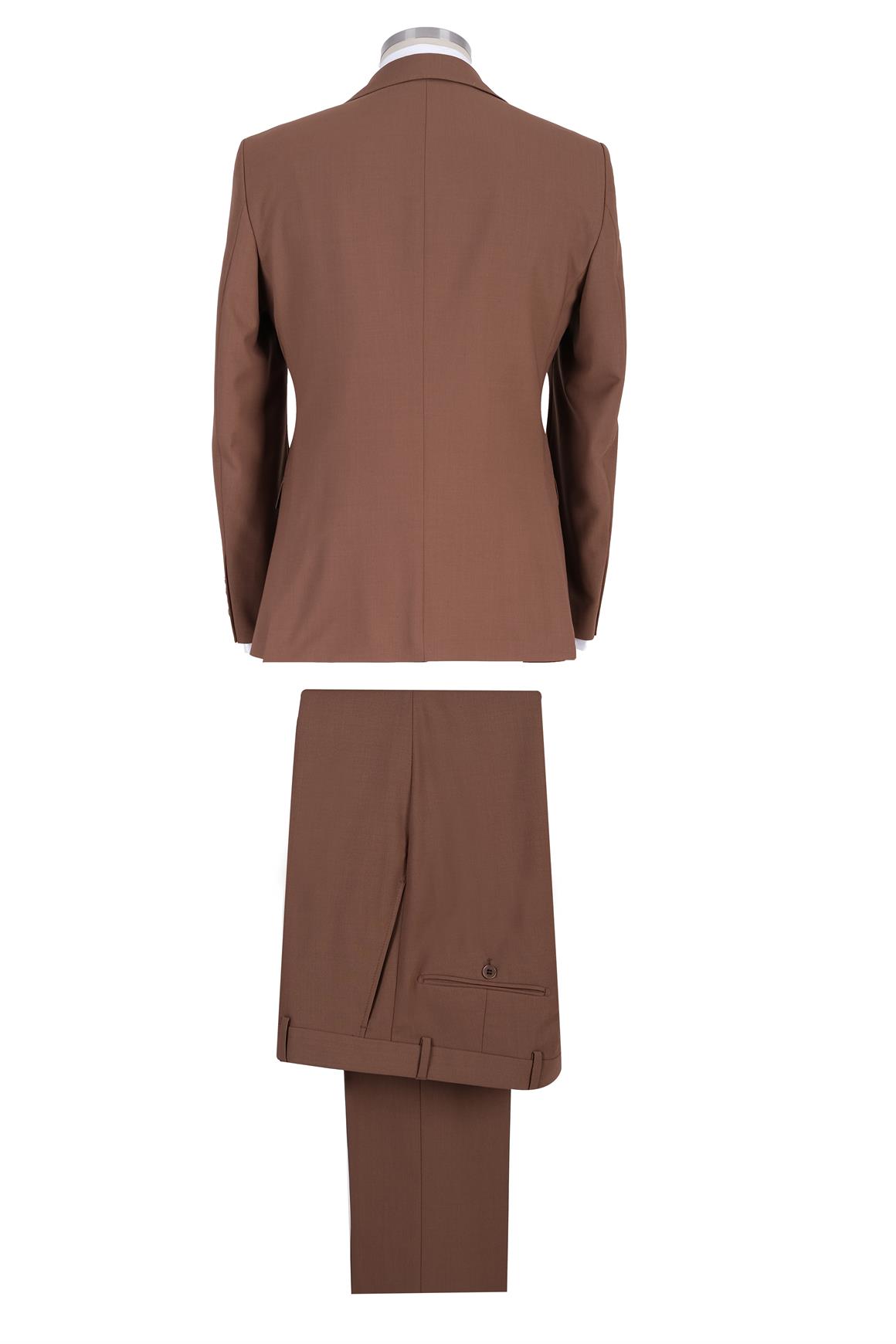 BLUTakım ElbiseBLU Klasik Takım Elbise