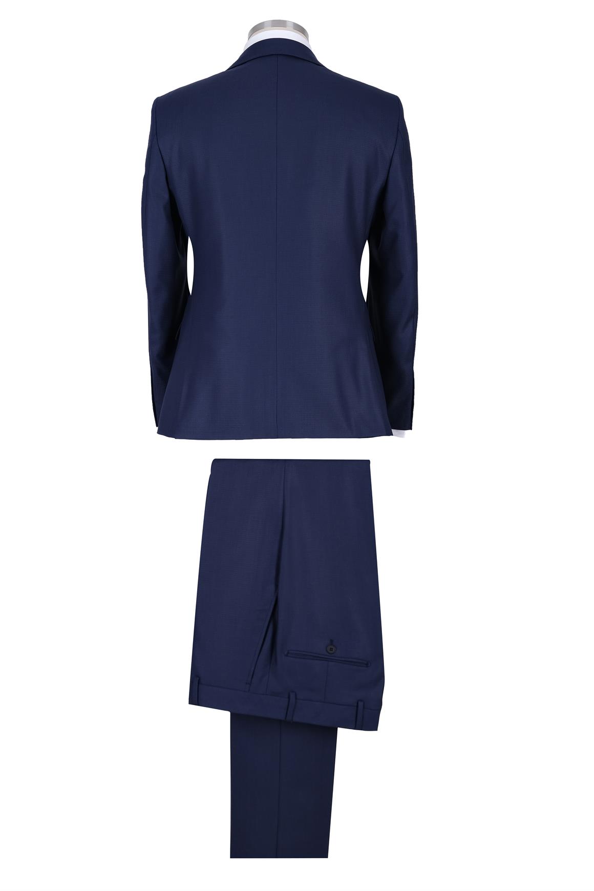 BLUTakım ElbiseBLU Klasik Takım Elbise