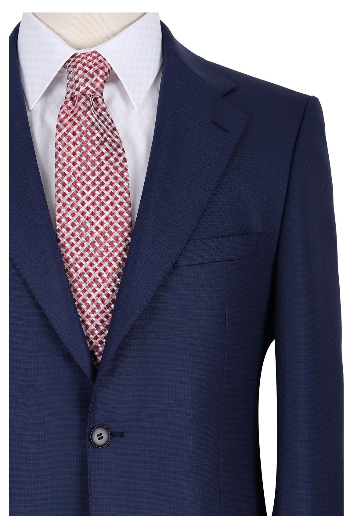 BLUTakım ElbiseBLU Klasik Takım Elbise