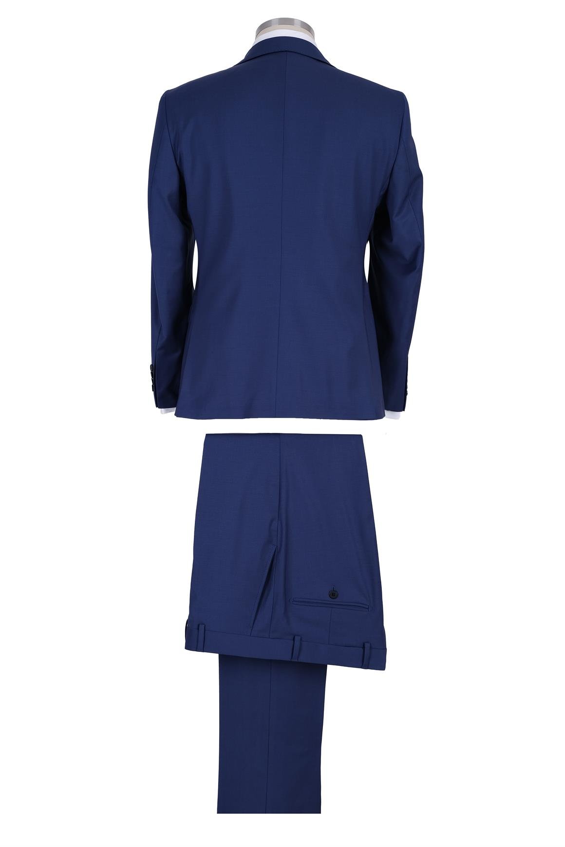 BLUTakım ElbiseBLU Klasik Takım Elbise